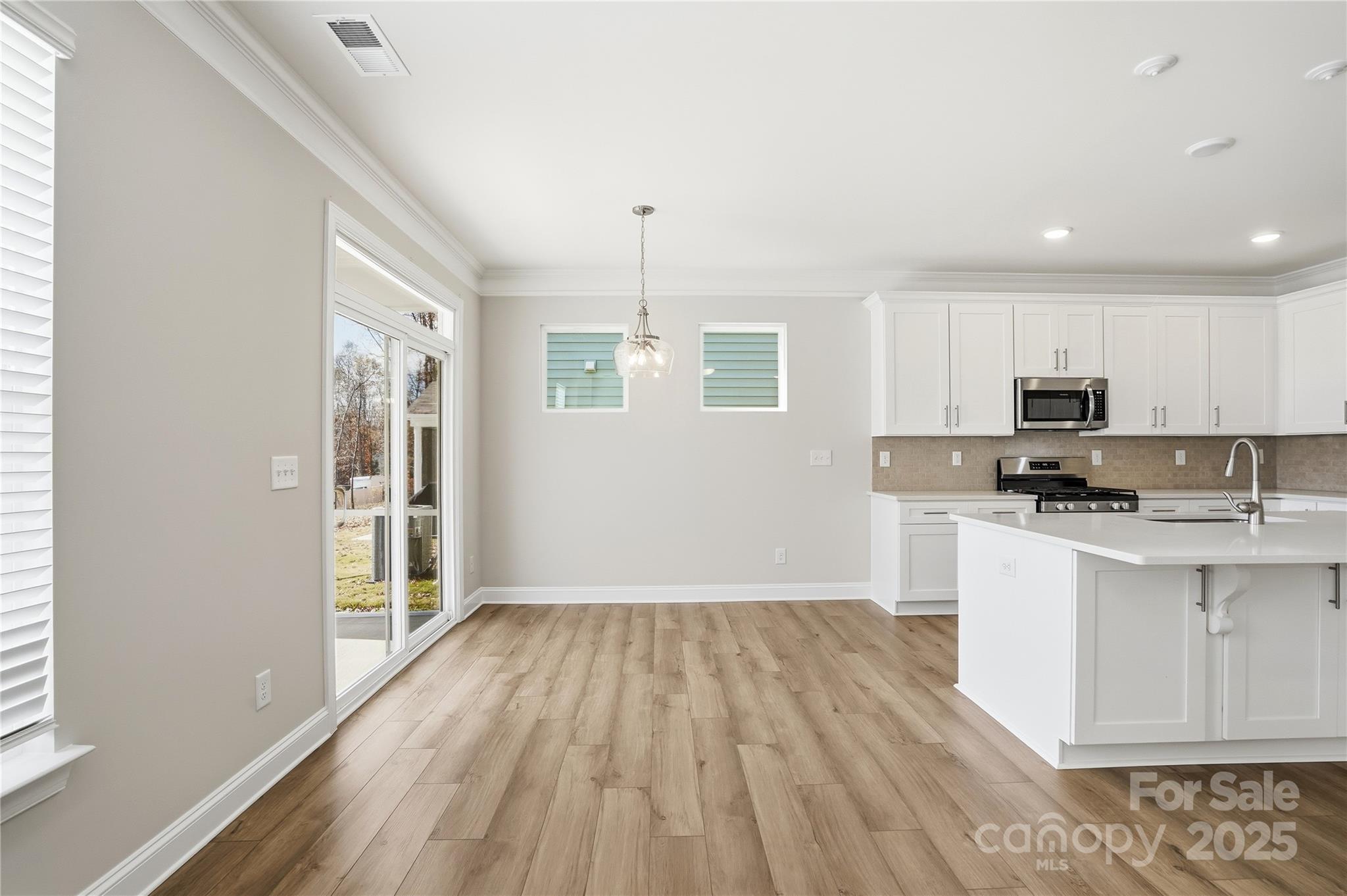 6027 Veld Court 82 Property Photo 21