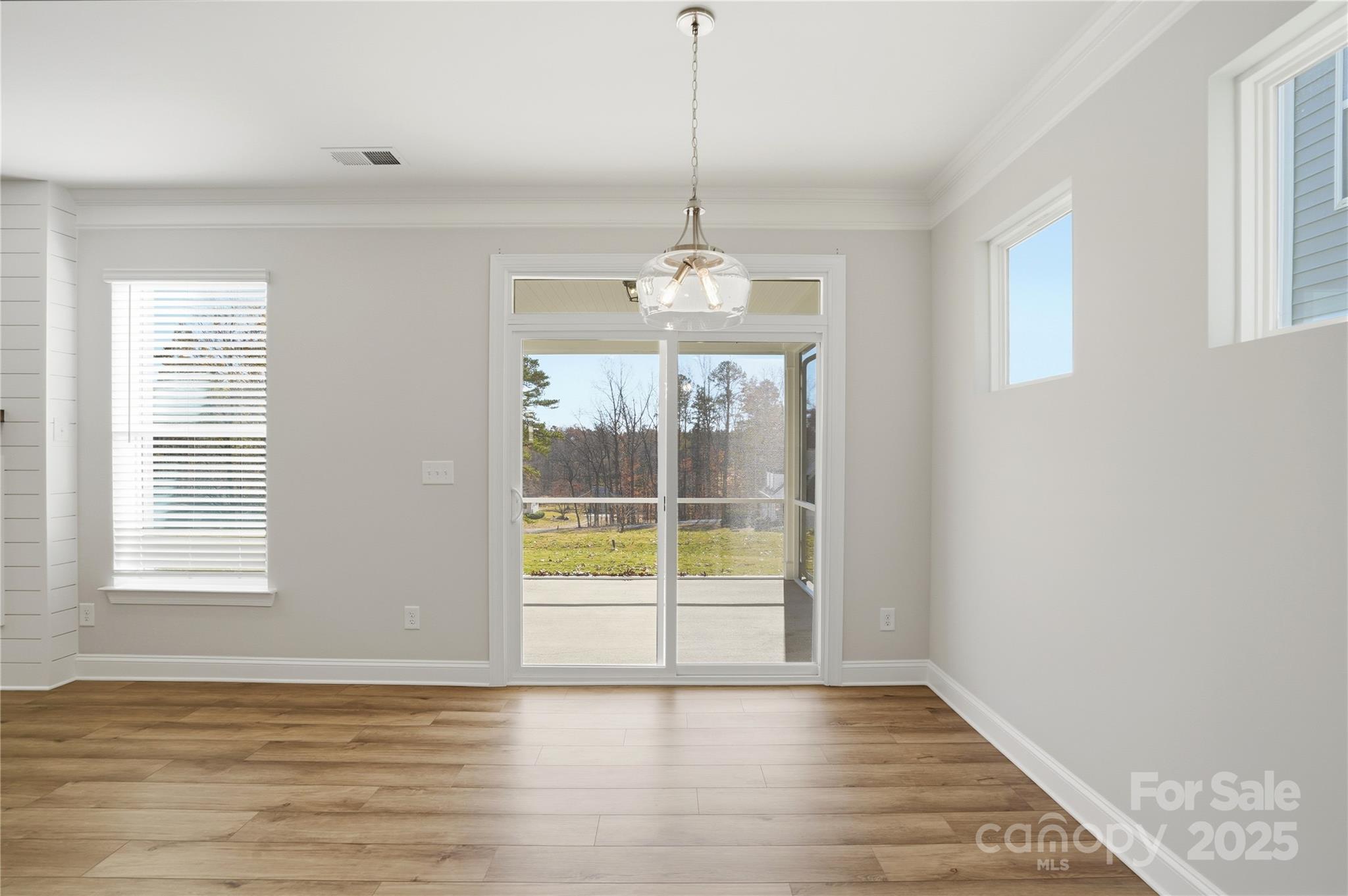 6027 Veld Court 82 Property Photo 22