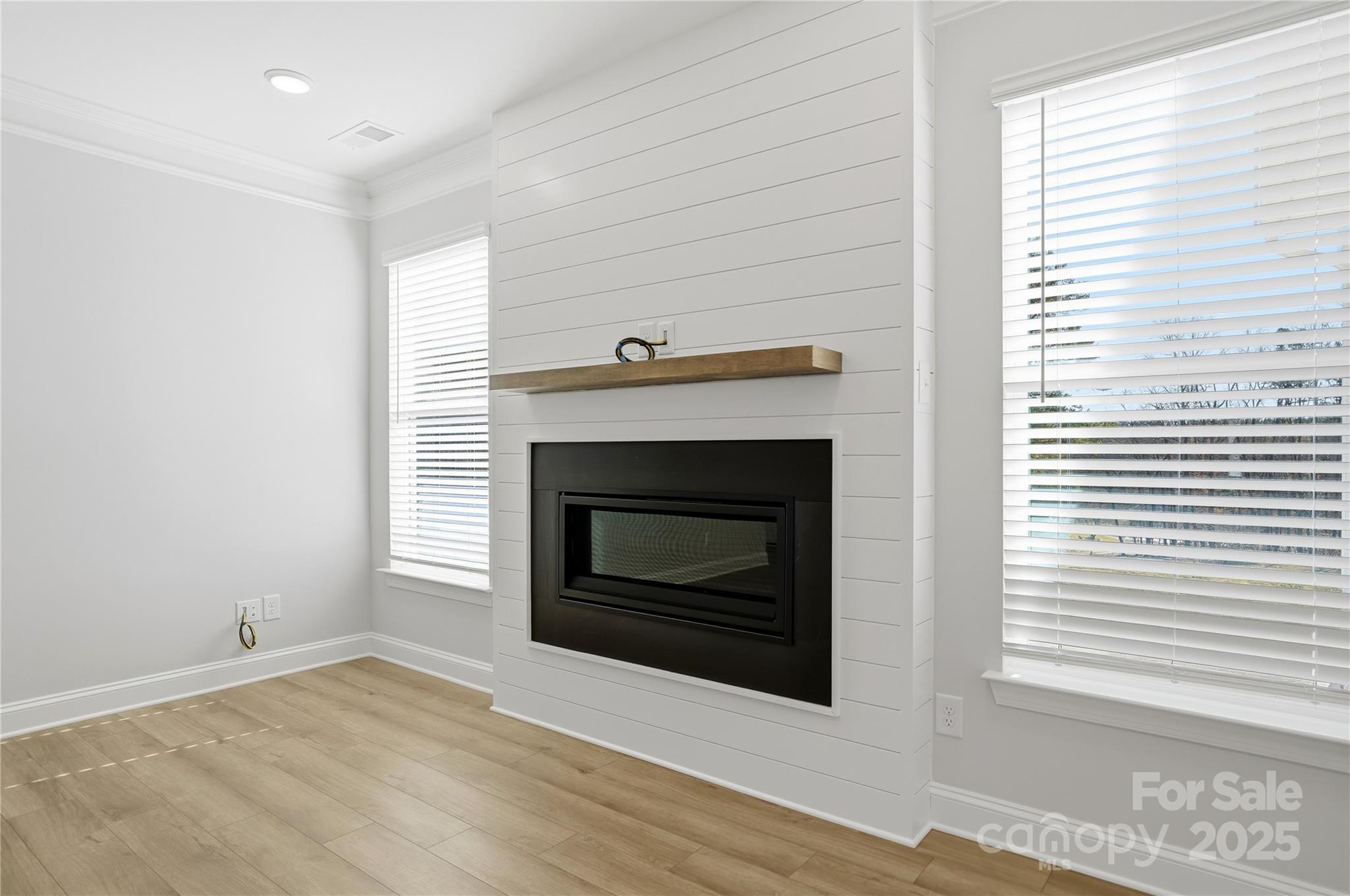 6027 Veld Court 82 Property Photo 23