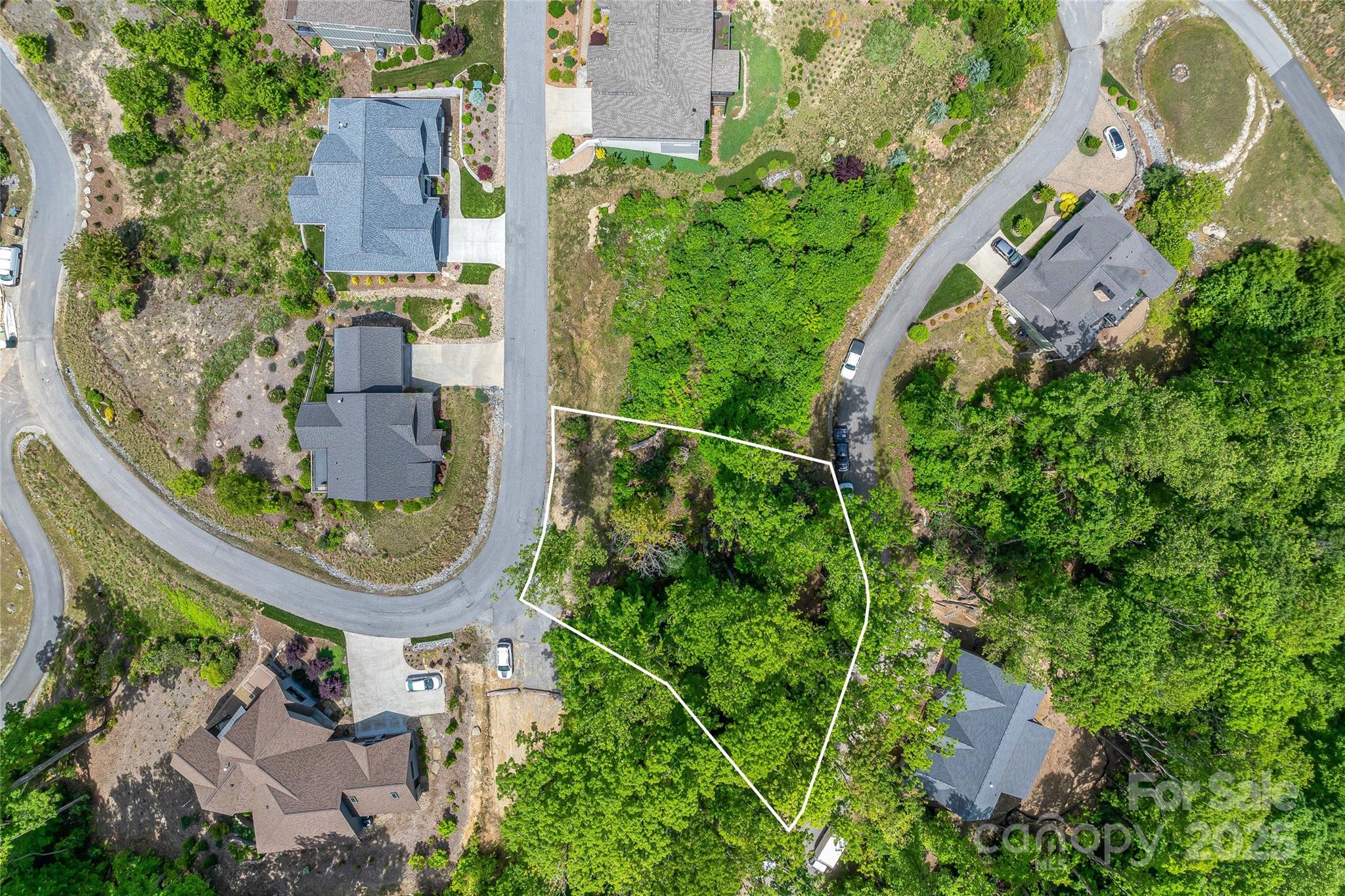 81 Curtain Bluff Property Photo 3