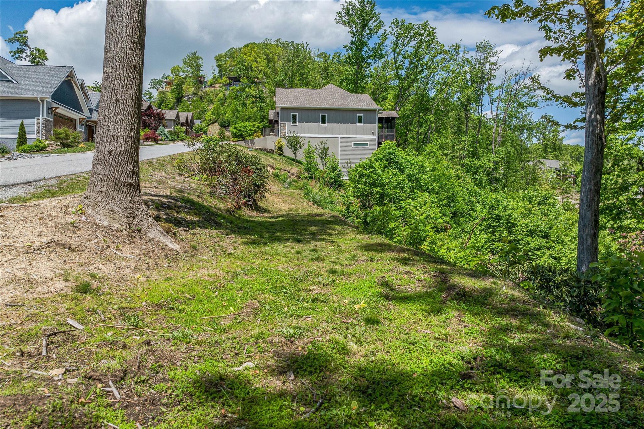 81 Curtain Bluff Property Photo 6