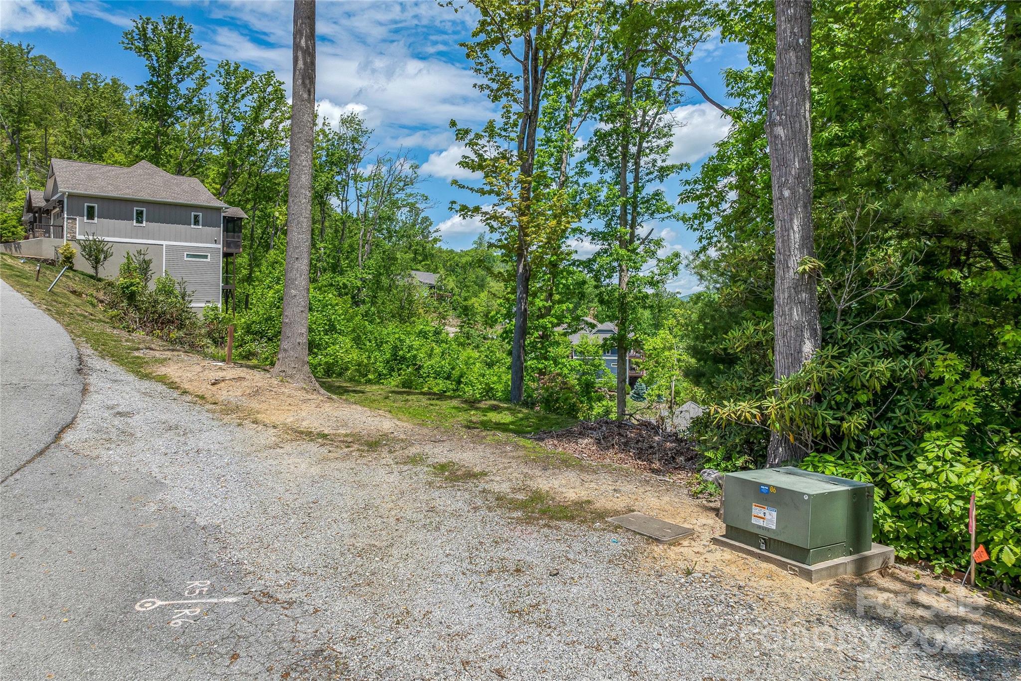 81 Curtain Bluff Property Photo 8