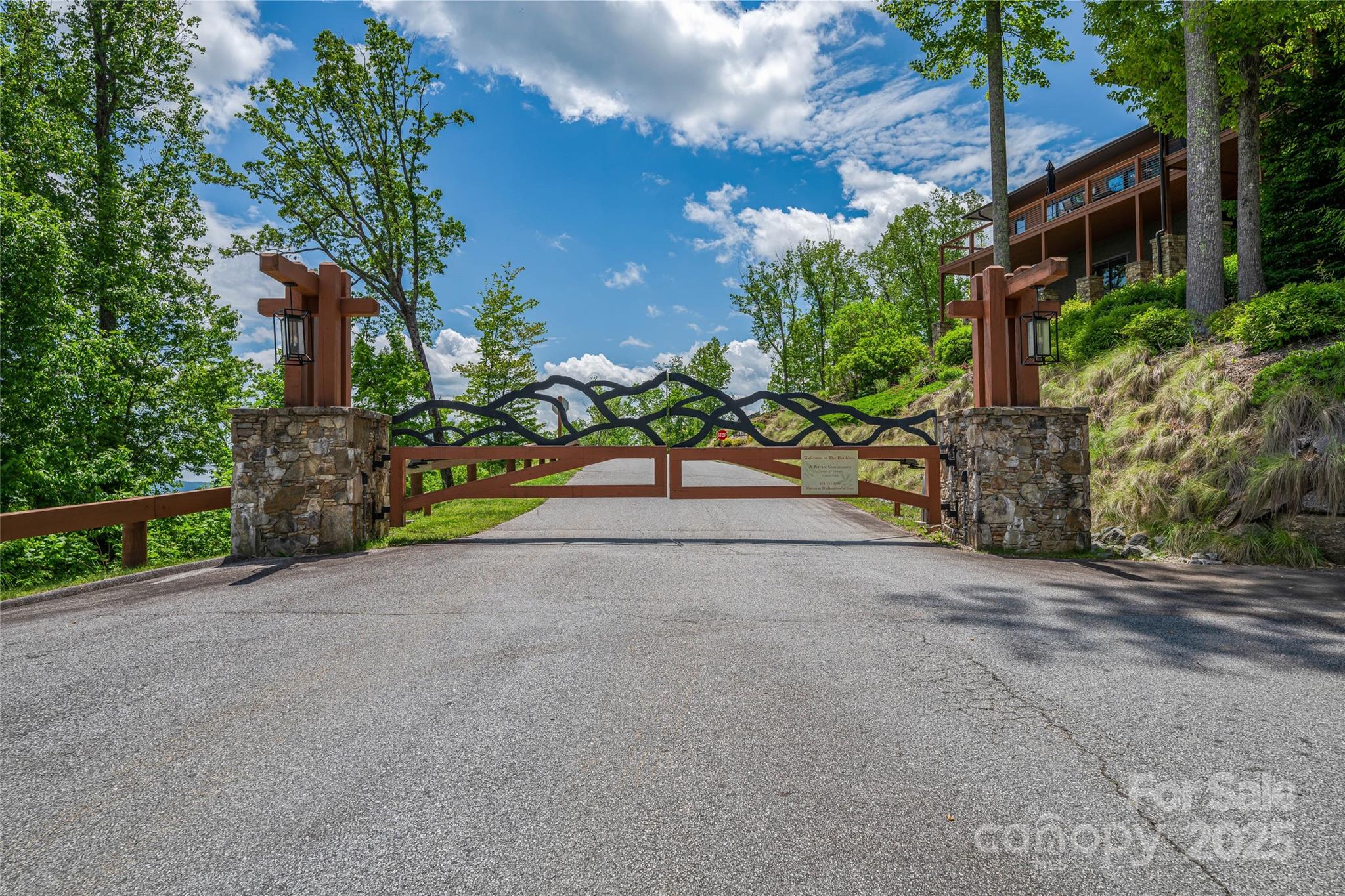 81 Curtain Bluff Property Photo 10