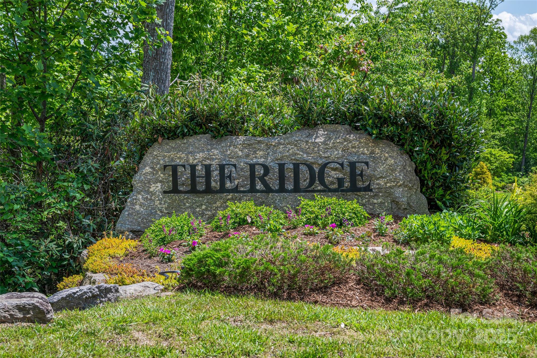 81 Curtain Bluff Property Photo 11