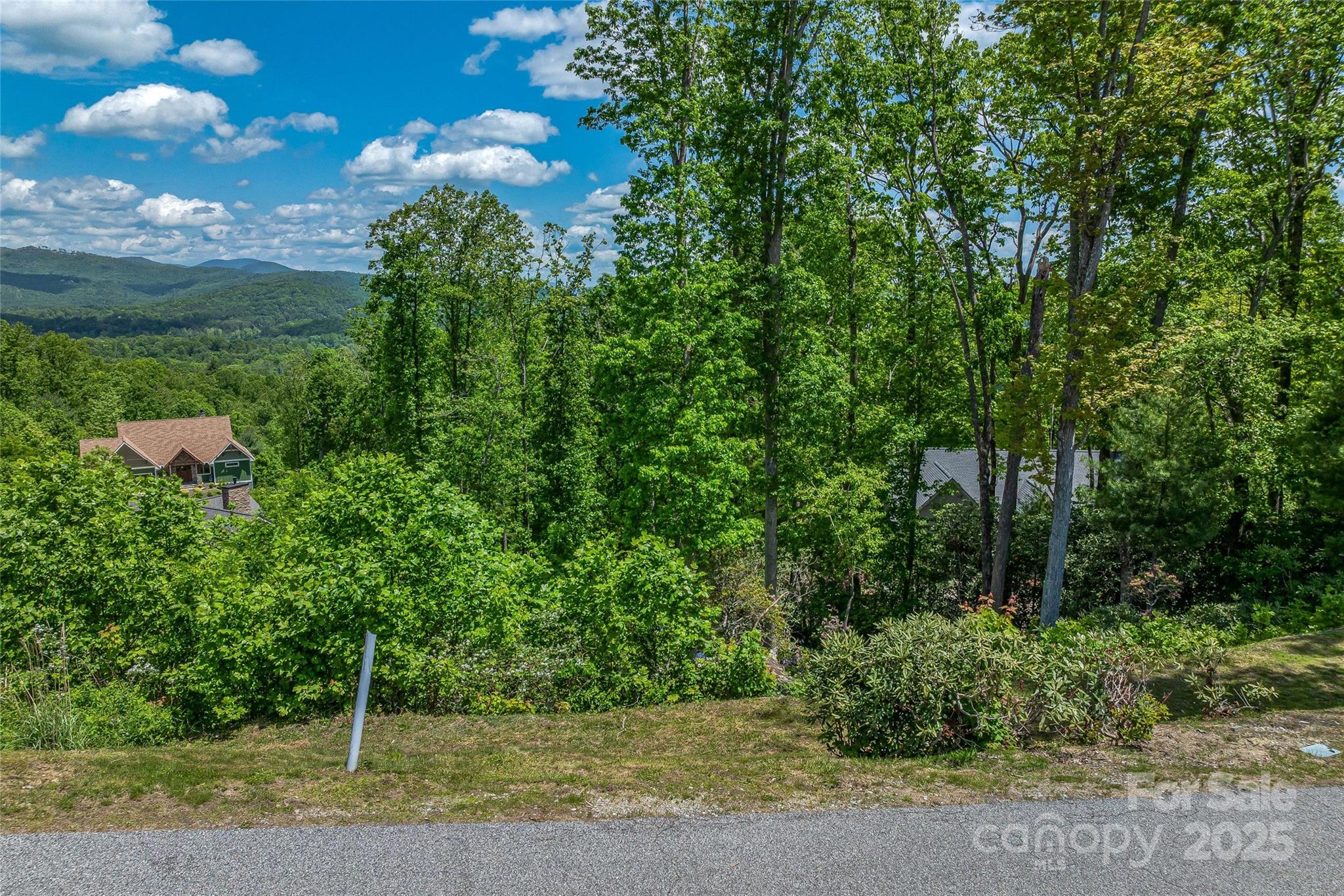 81 Curtain Bluff Property Photo 12