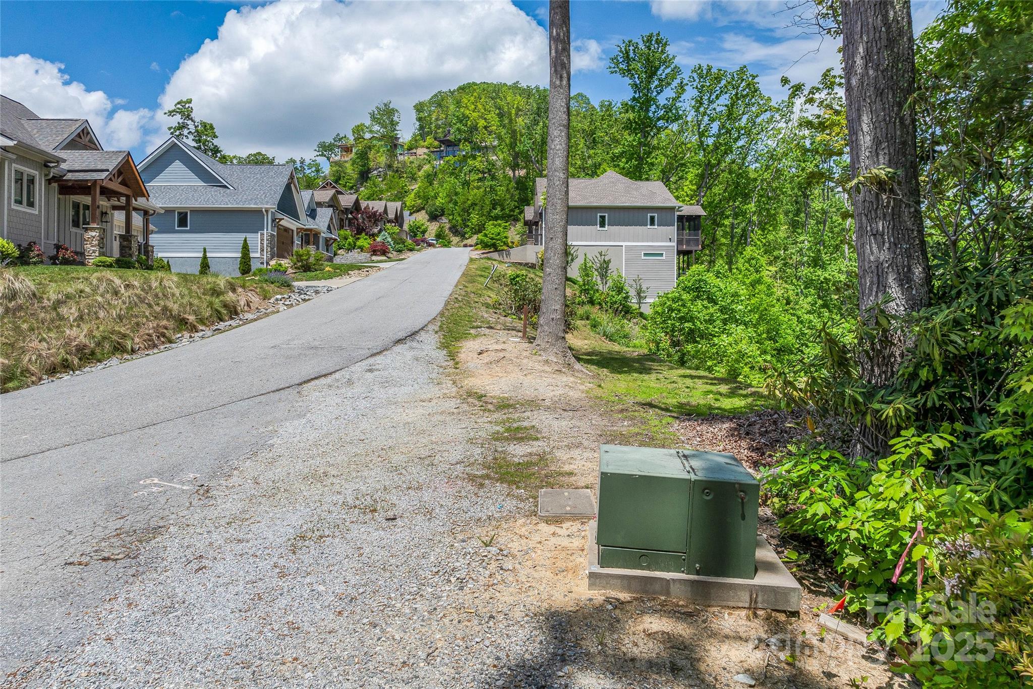 81 Curtain Bluff Property Photo 13