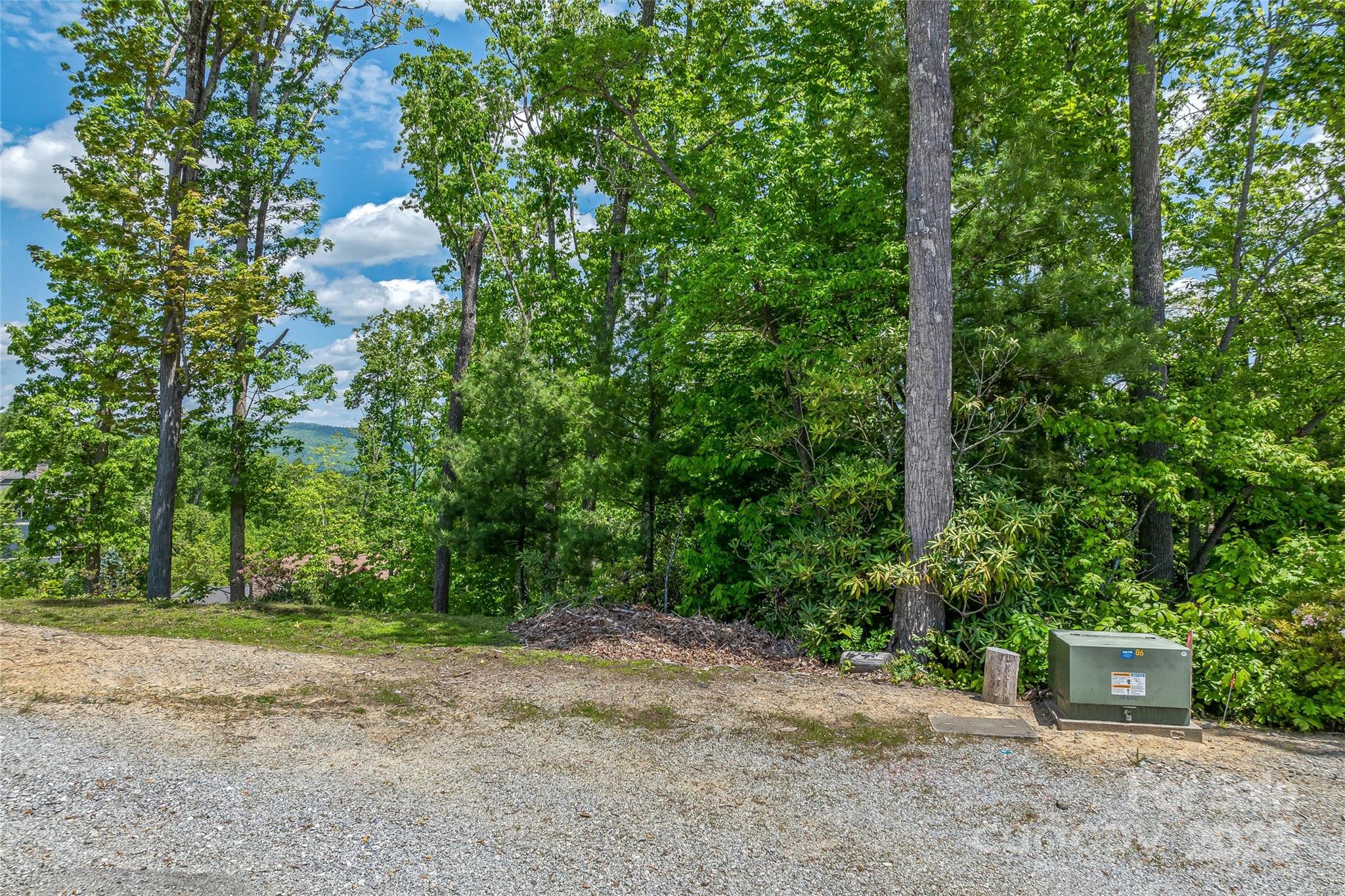 81 Curtain Bluff Property Photo 14