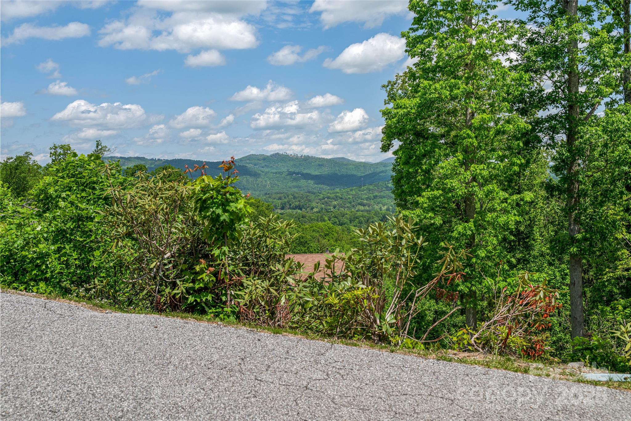 81 Curtain Bluff Property Photo 15