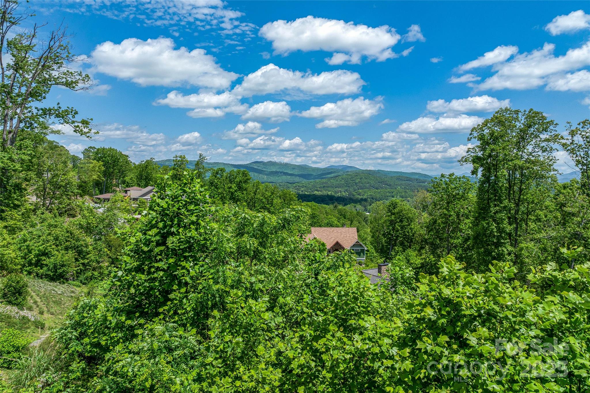81 Curtain Bluff Property Photo 17
