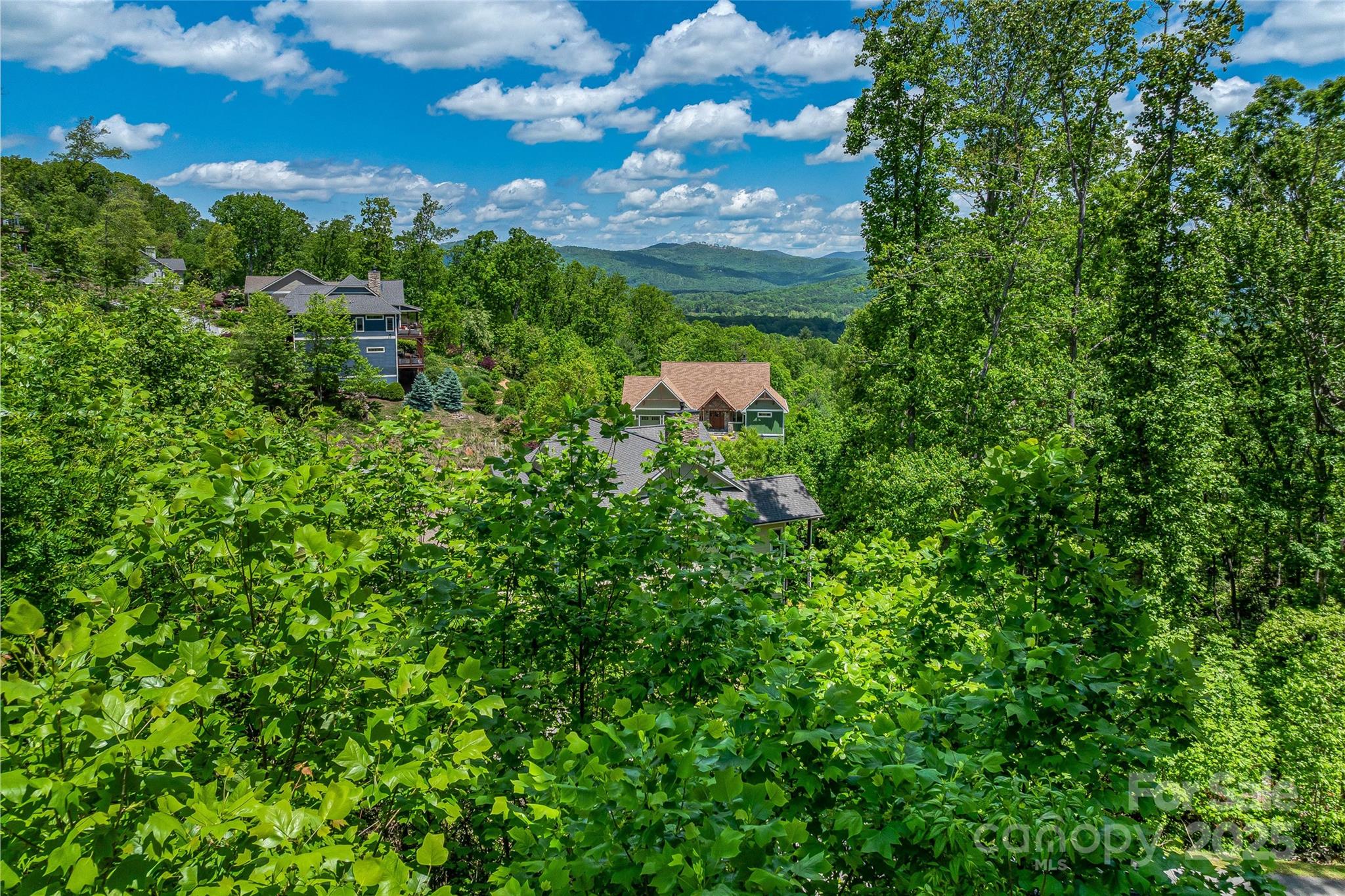 81 Curtain Bluff Property Photo 18