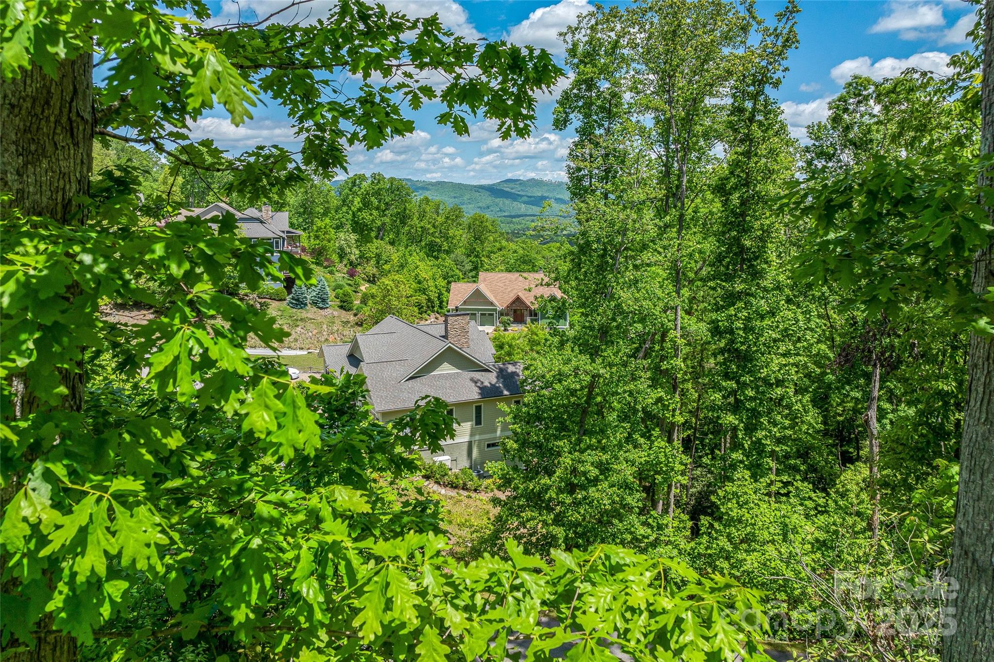 81 Curtain Bluff Property Photo 19