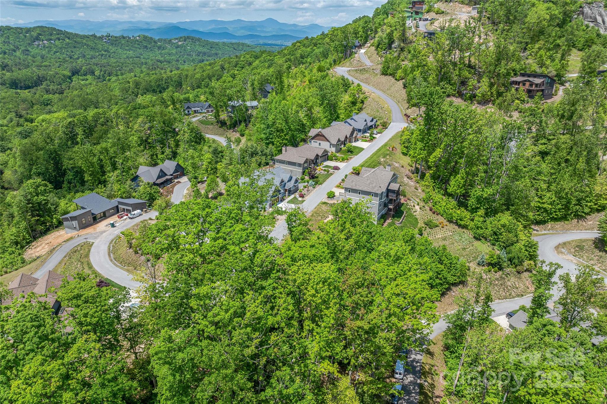 81 Curtain Bluff Property Photo 20