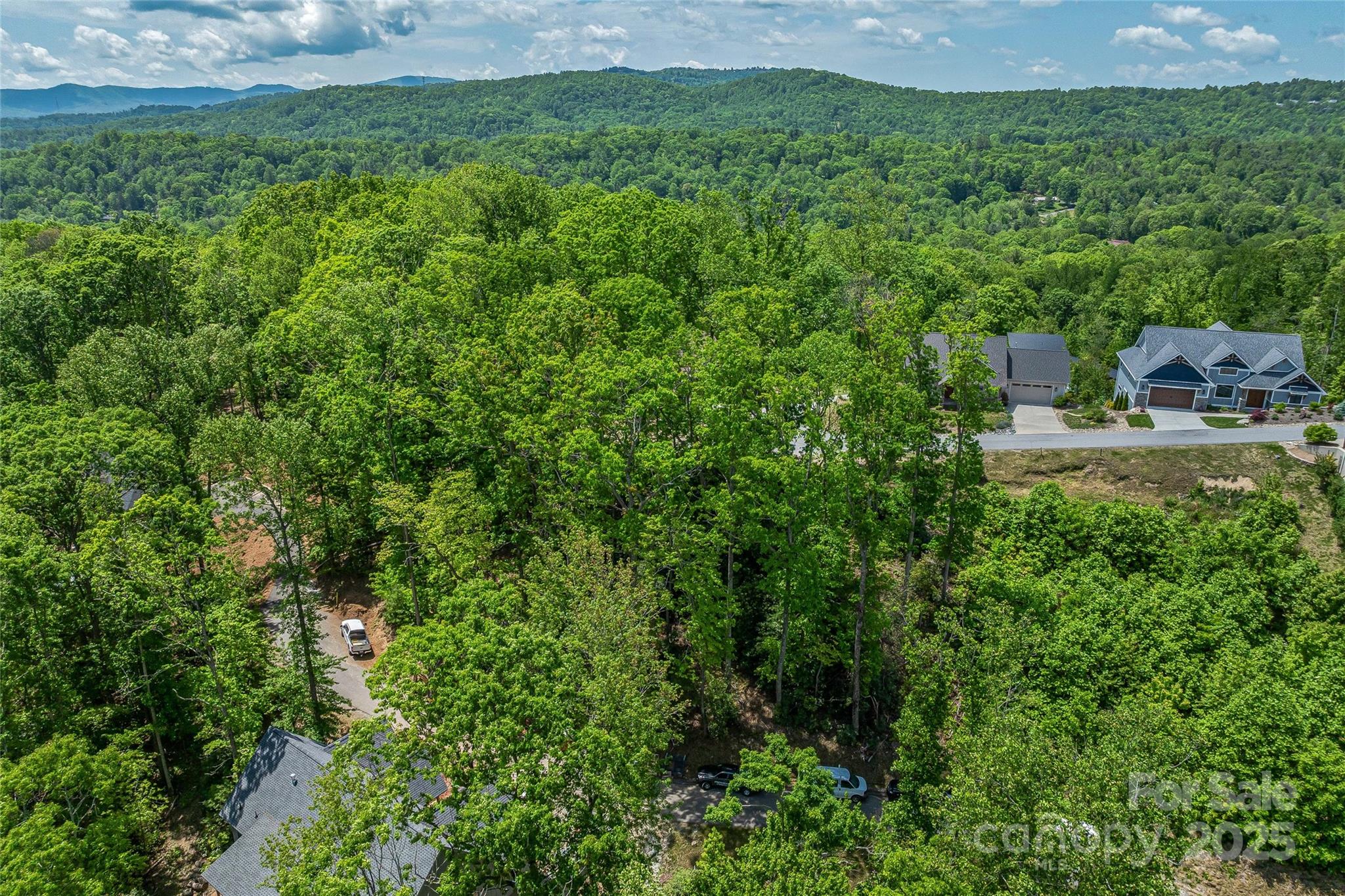 81 Curtain Bluff Property Photo 21