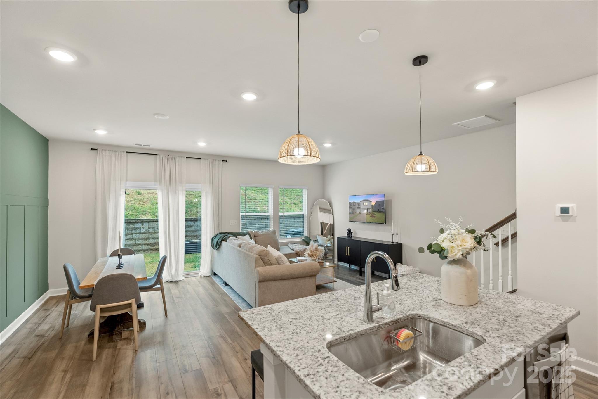 518 Tayberry Lane Property Photo 10