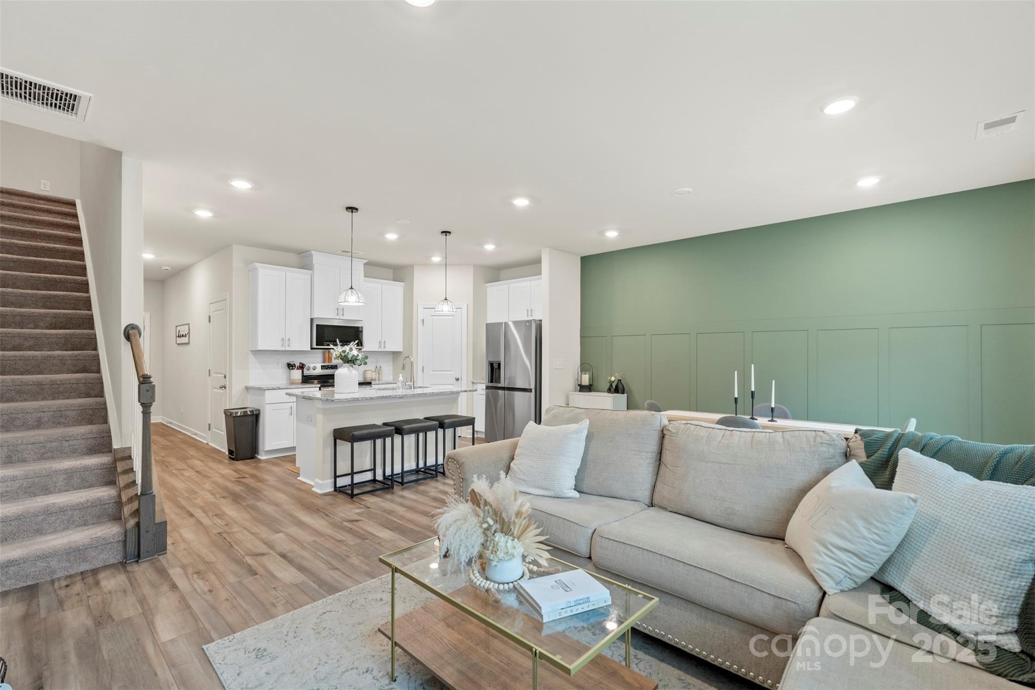 518 Tayberry Lane Property Photo 13