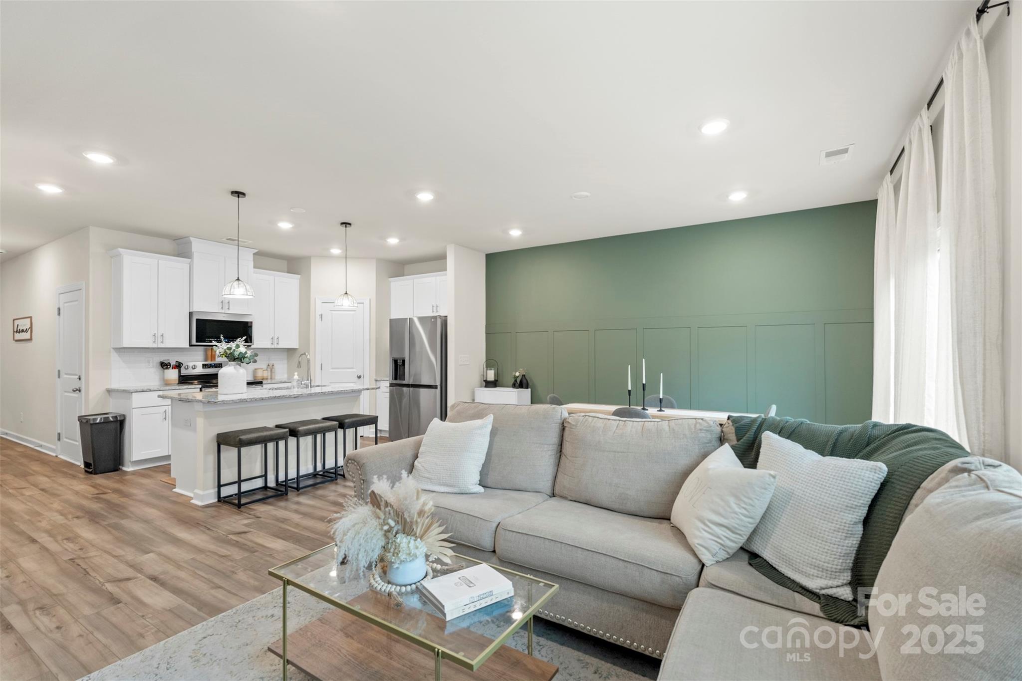 518 Tayberry Lane Property Photo 14