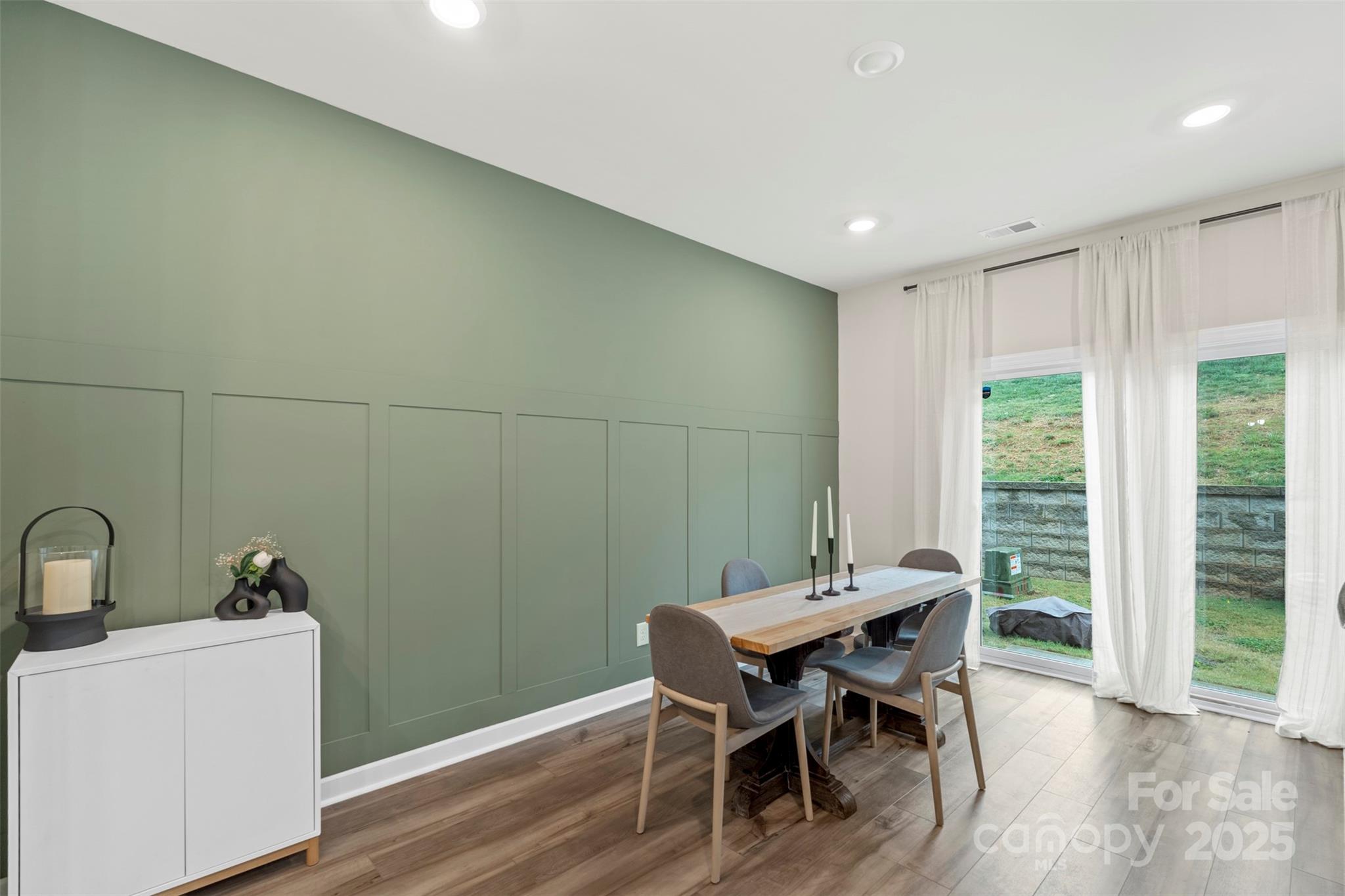 518 Tayberry Lane Property Photo 16