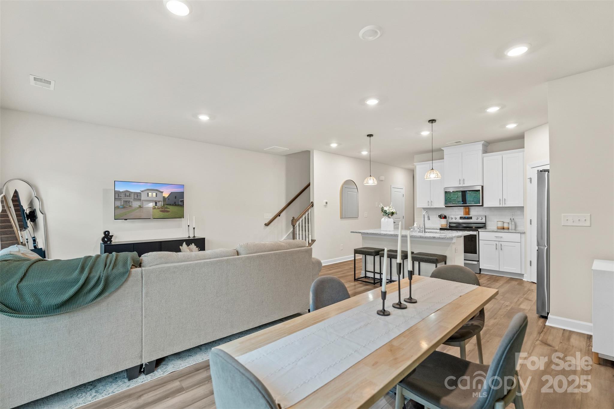 518 Tayberry Lane Property Photo 17