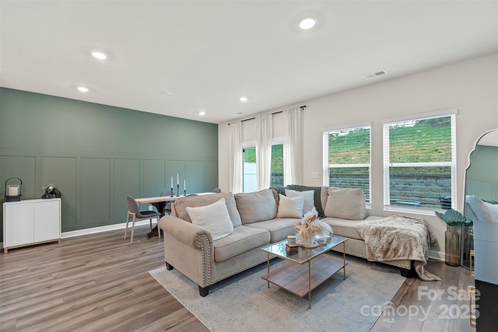 518 Tayberry Lane Property Photo 18