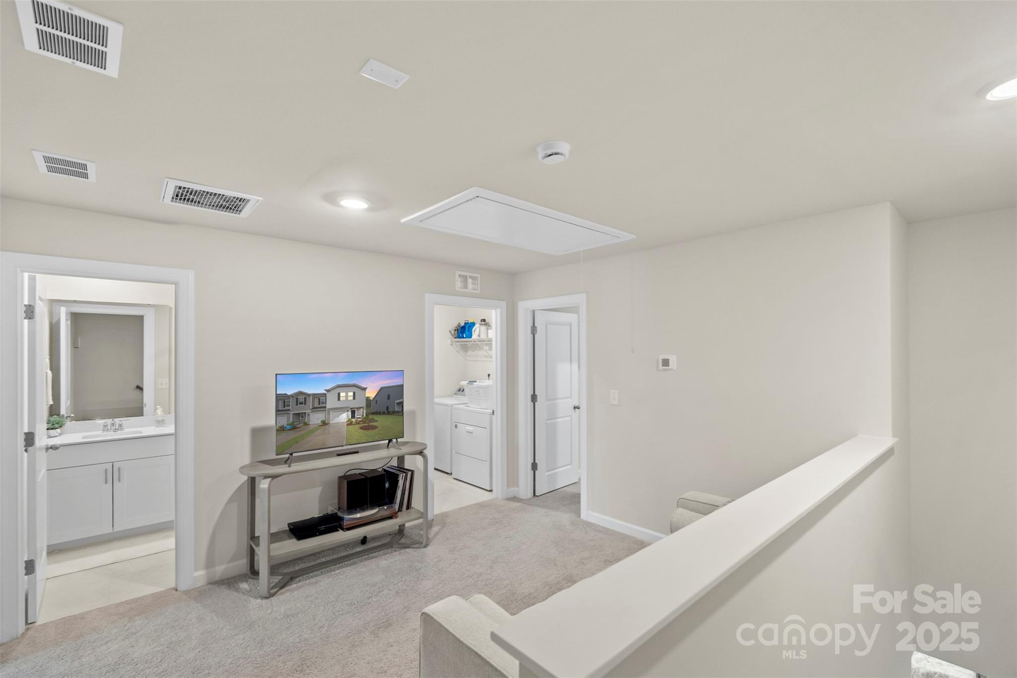 518 Tayberry Lane Property Photo 19