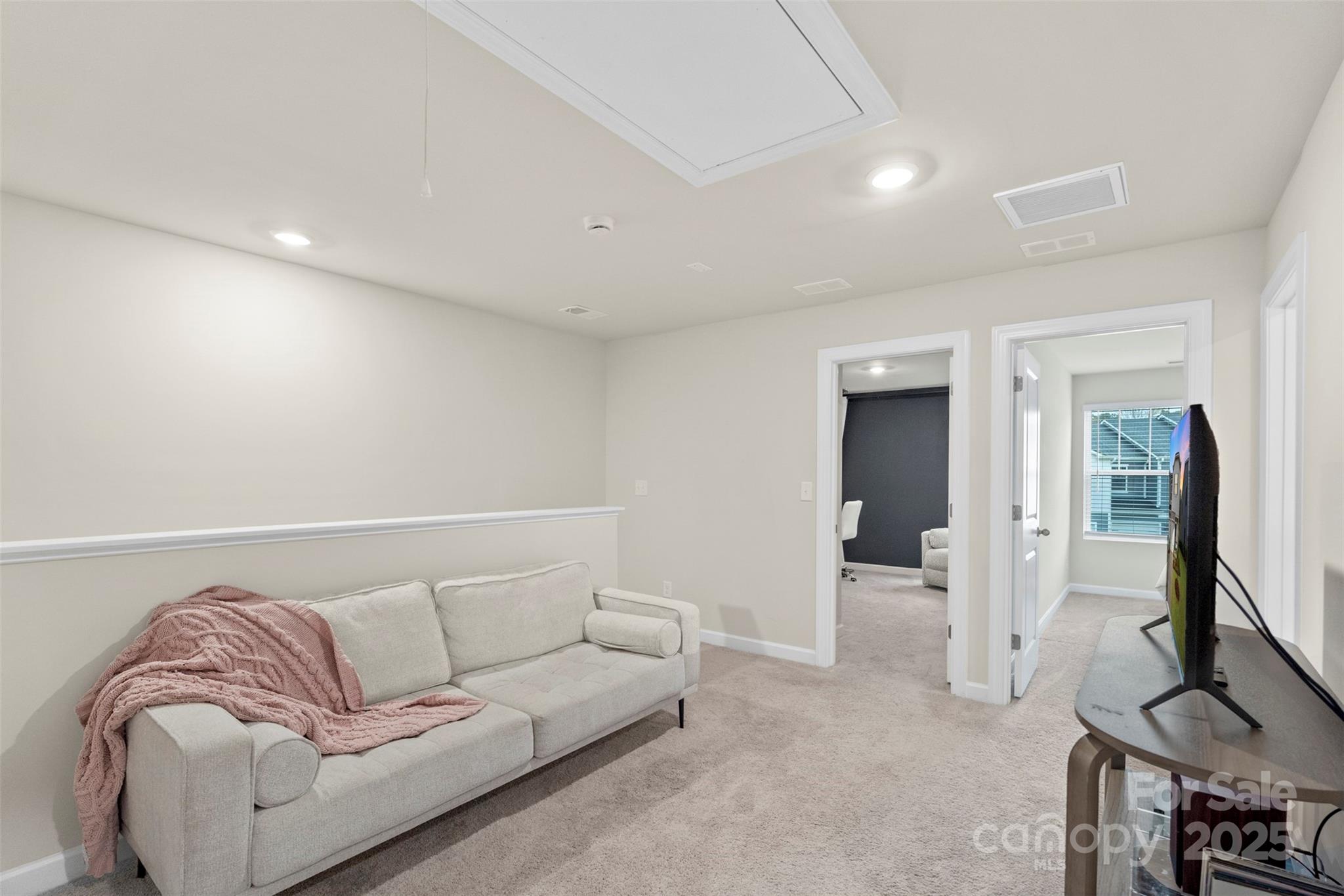 518 Tayberry Lane Property Photo 21