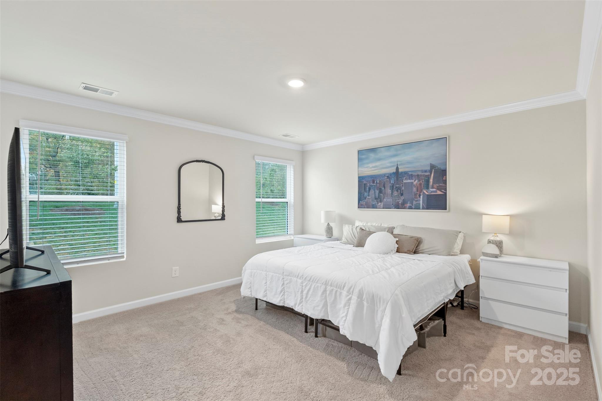 518 Tayberry Lane Property Photo 22