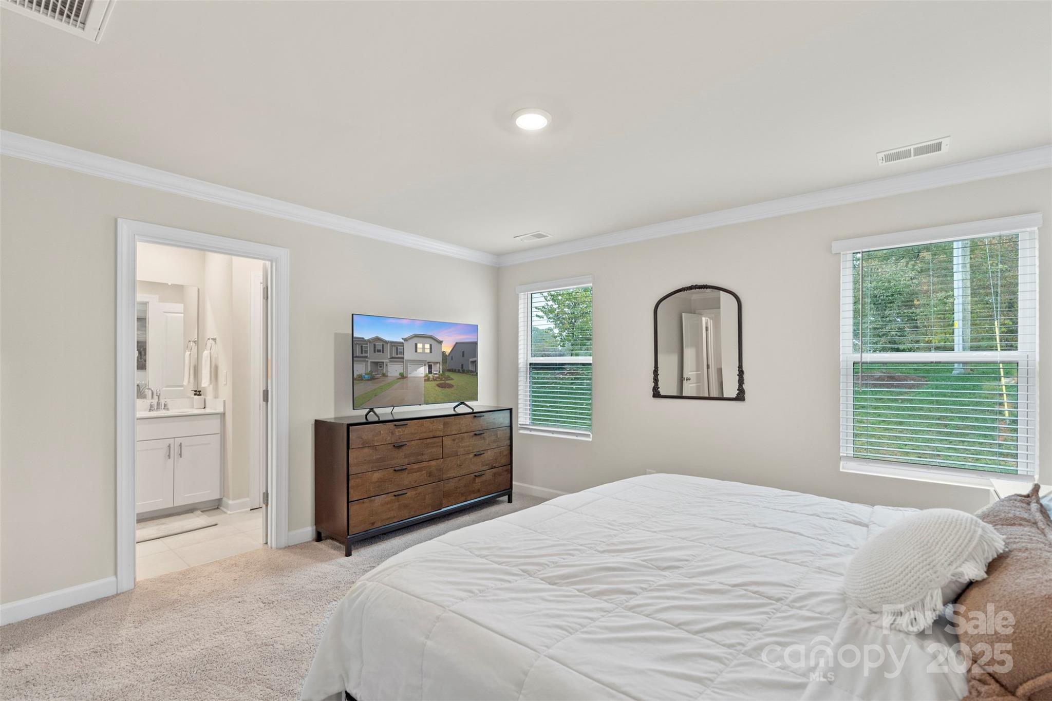 518 Tayberry Lane Property Photo 23