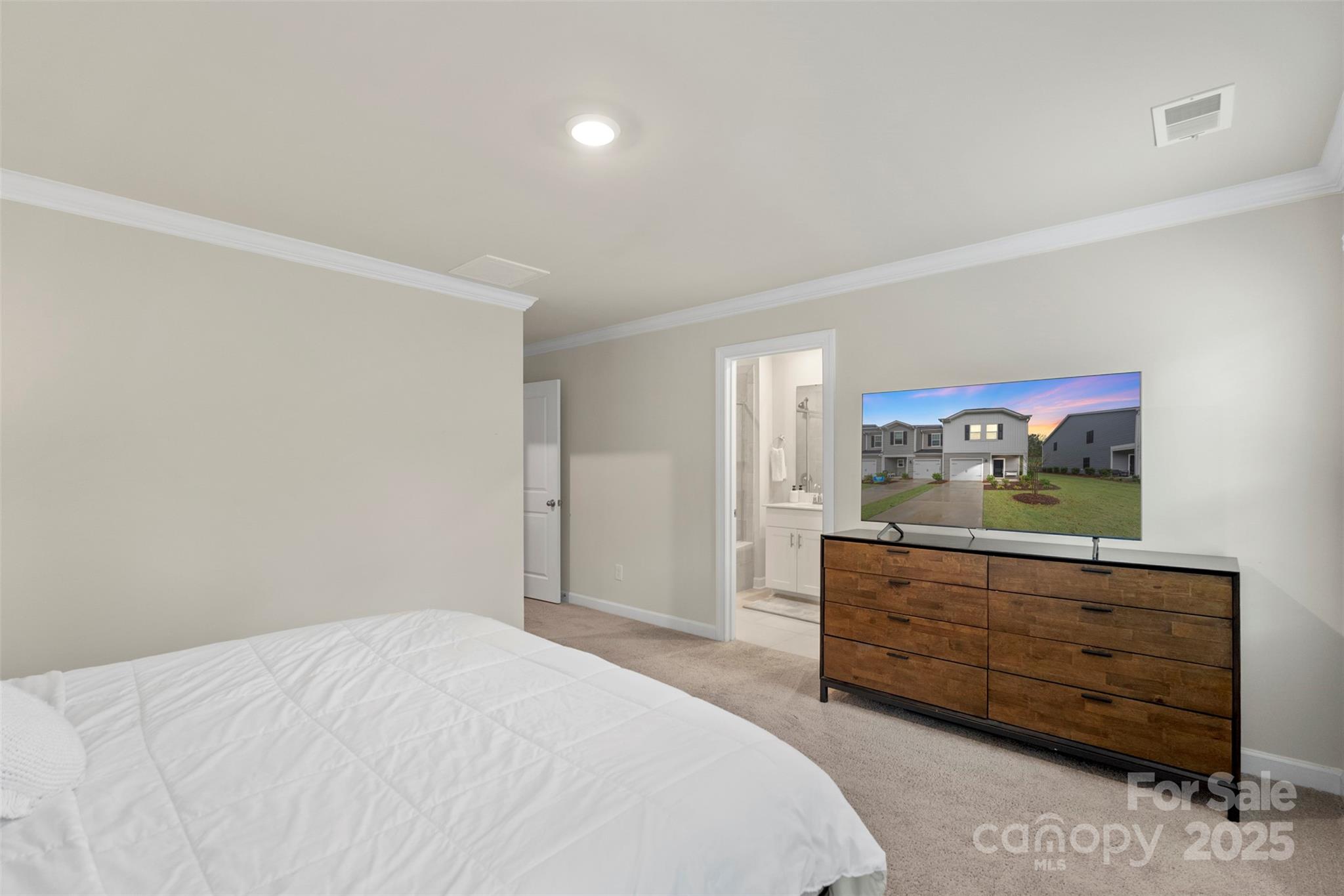 518 Tayberry Lane Property Photo 24