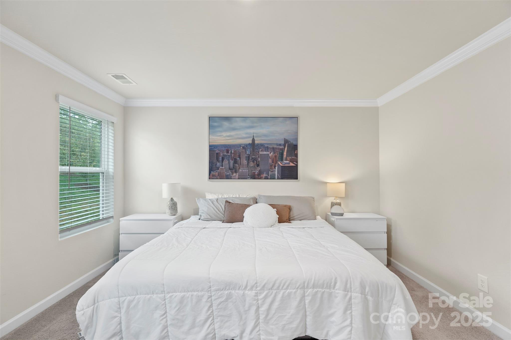 518 Tayberry Lane Property Photo 25