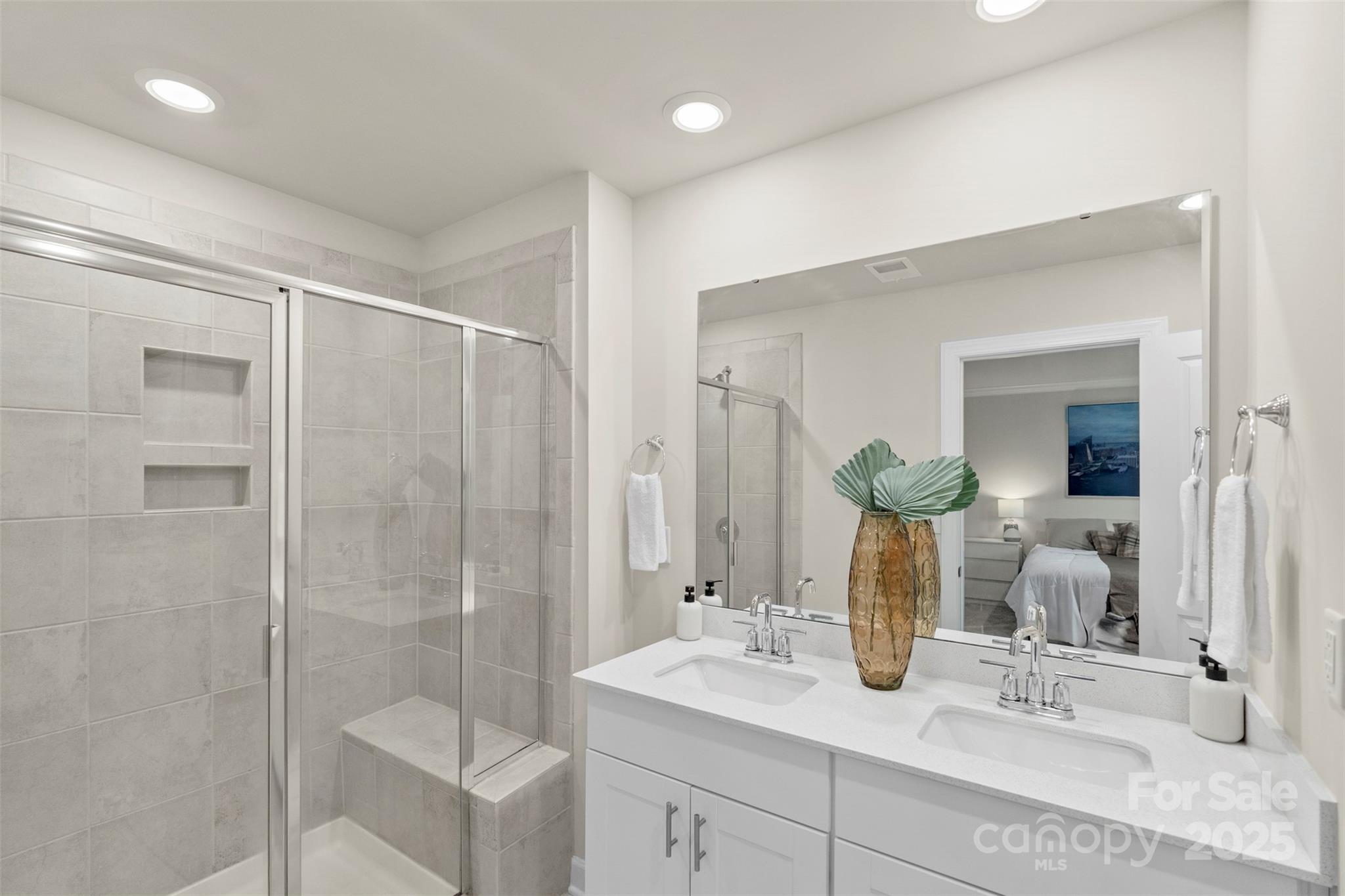 518 Tayberry Lane Property Photo 26