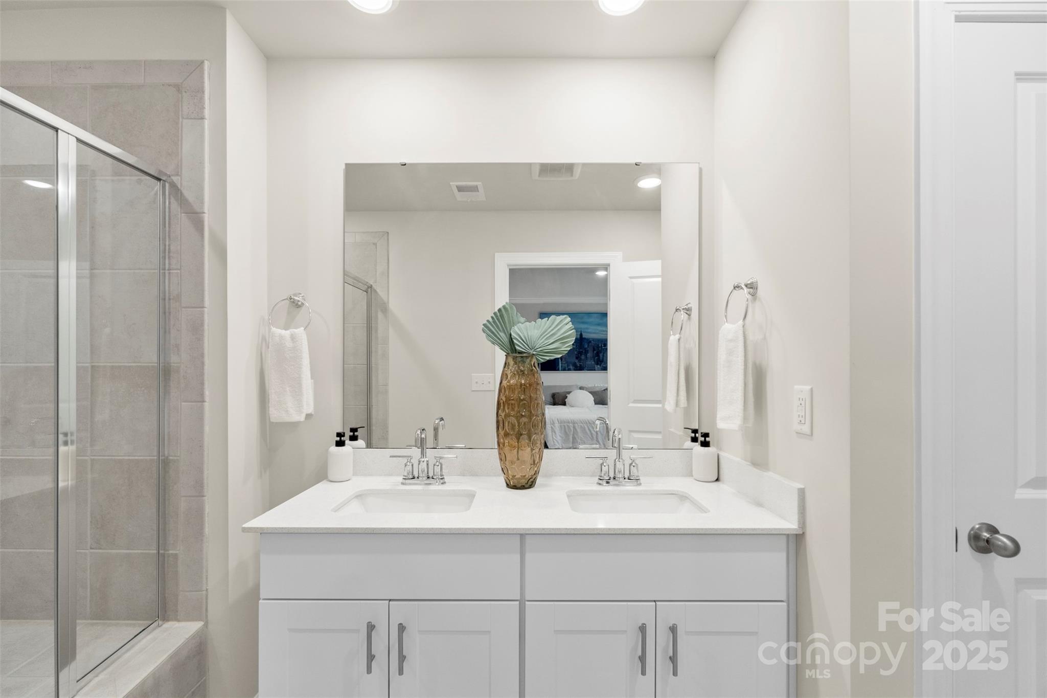 518 Tayberry Lane Property Photo 27