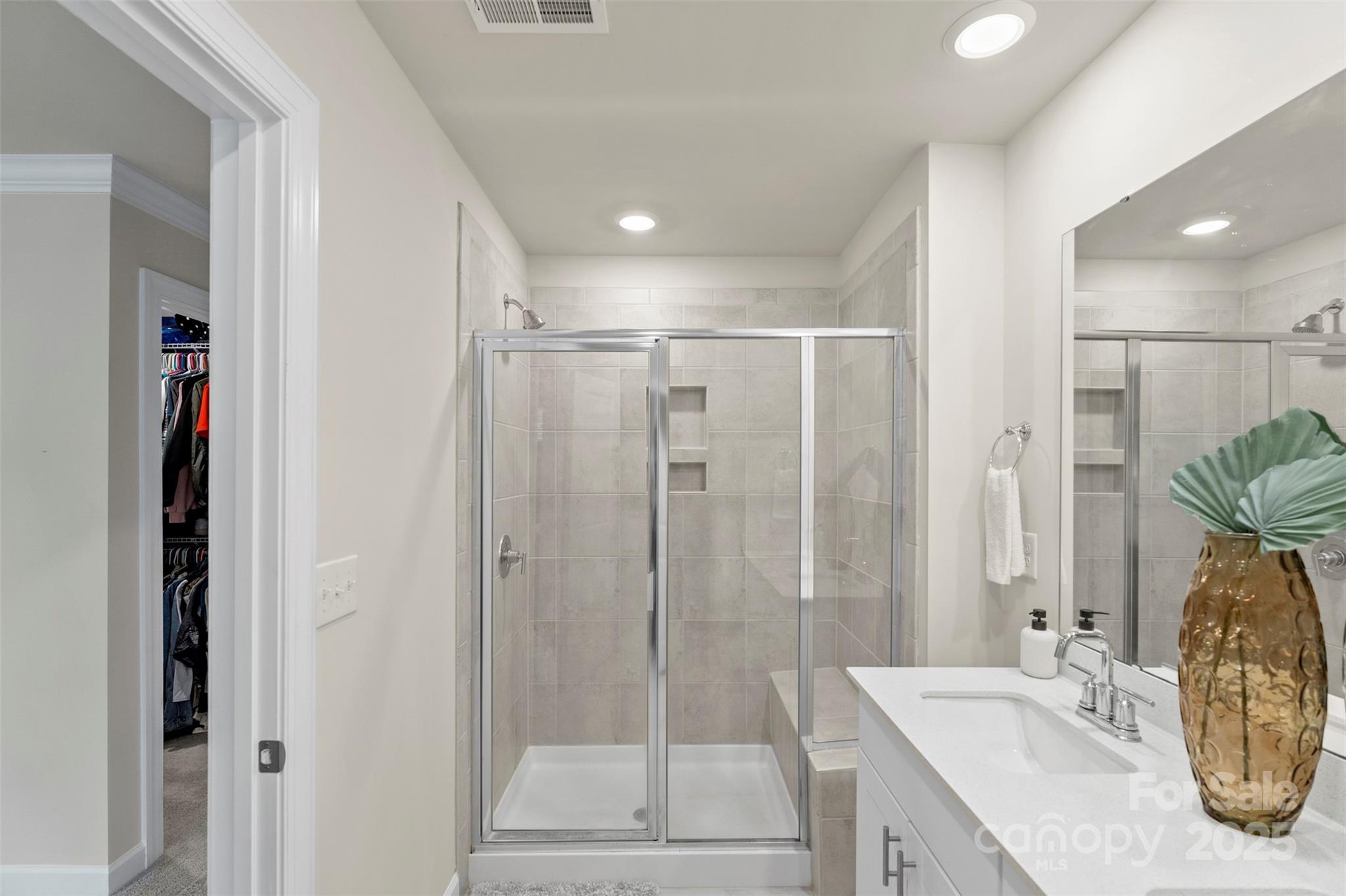 518 Tayberry Lane Property Photo 28