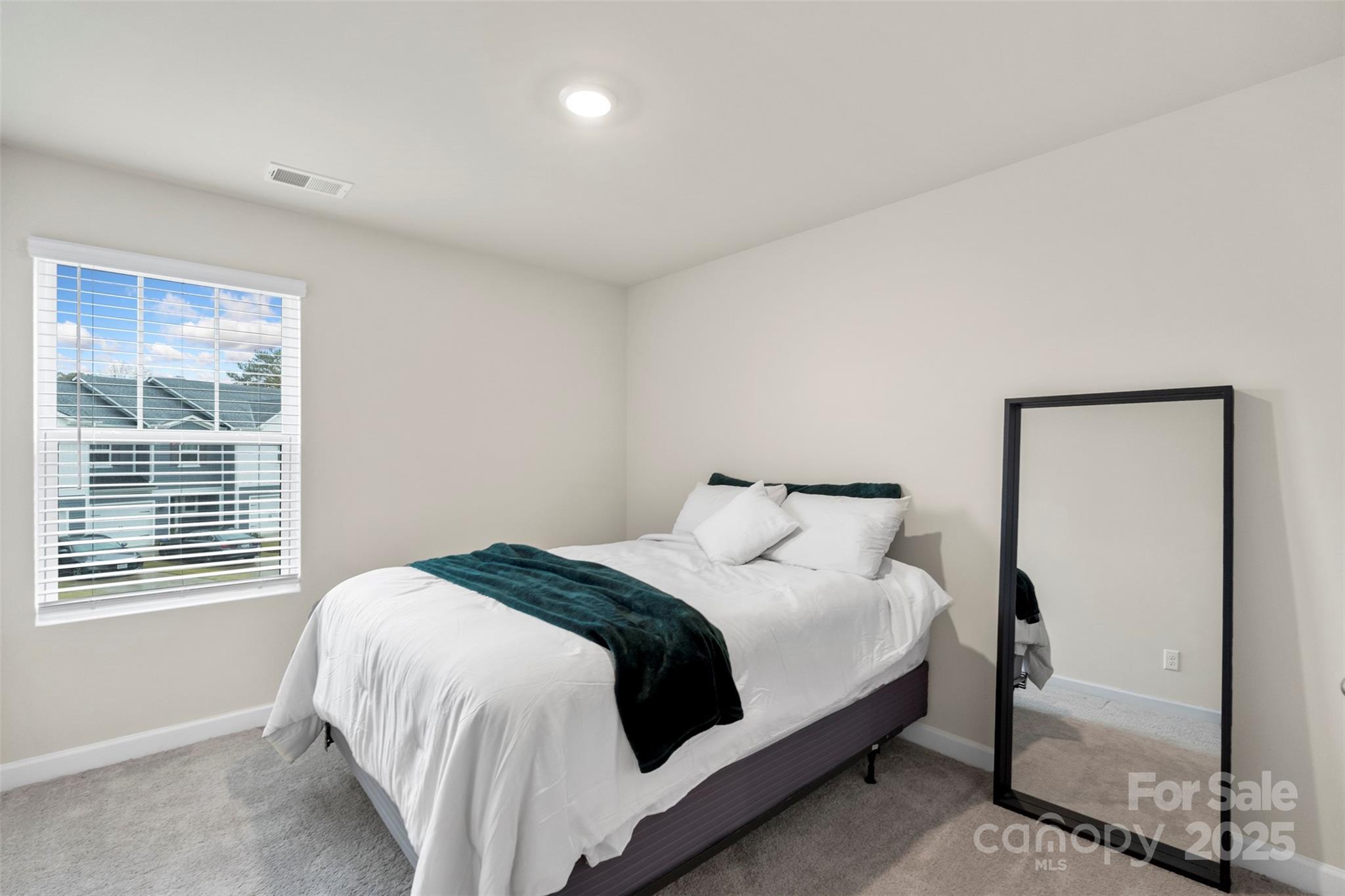 518 Tayberry Lane Property Photo 29