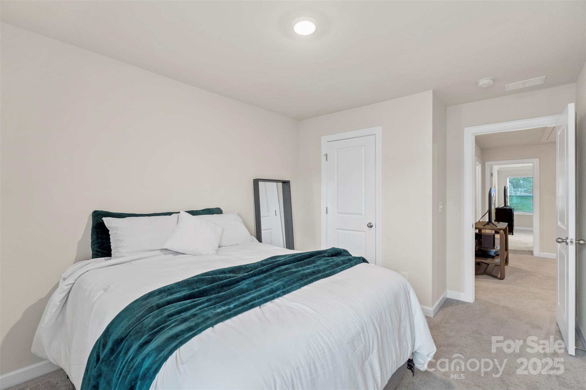 518 Tayberry Lane Property Photo 30