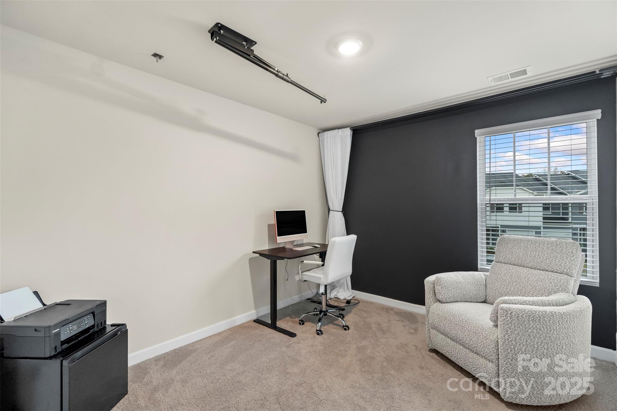 518 Tayberry Lane Property Photo 31