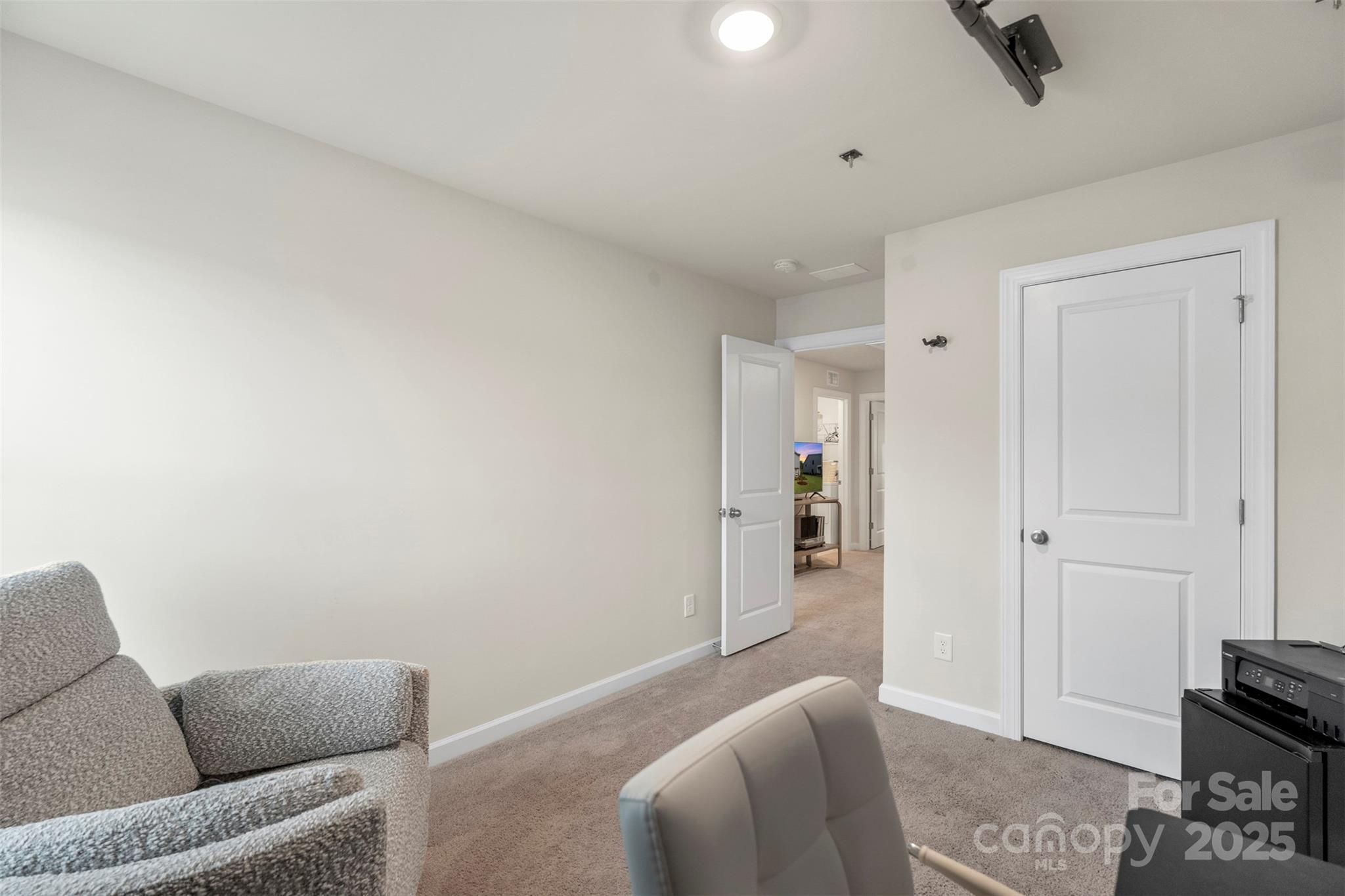 518 Tayberry Lane Property Photo 32