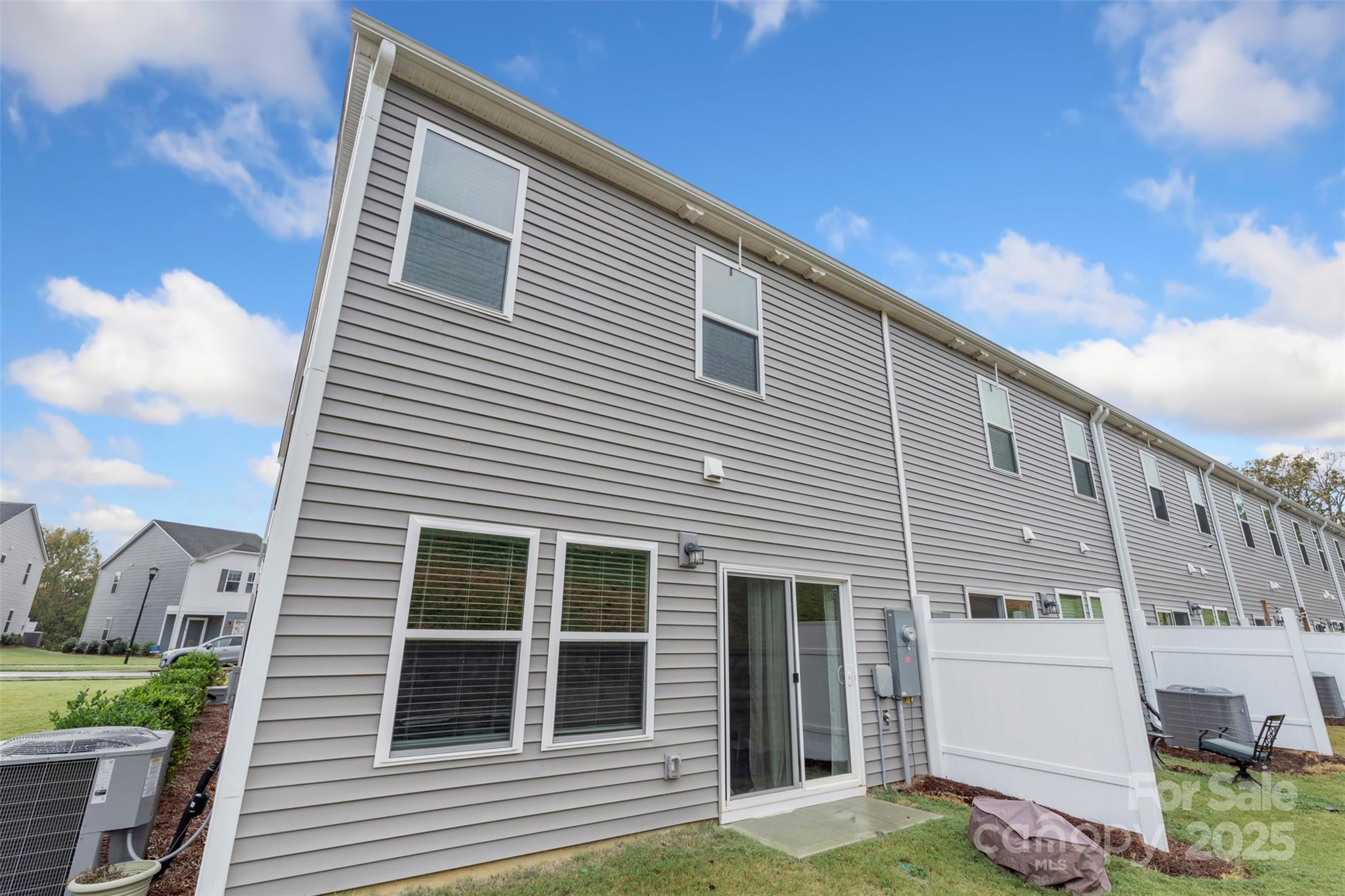 518 Tayberry Lane Property Photo 34