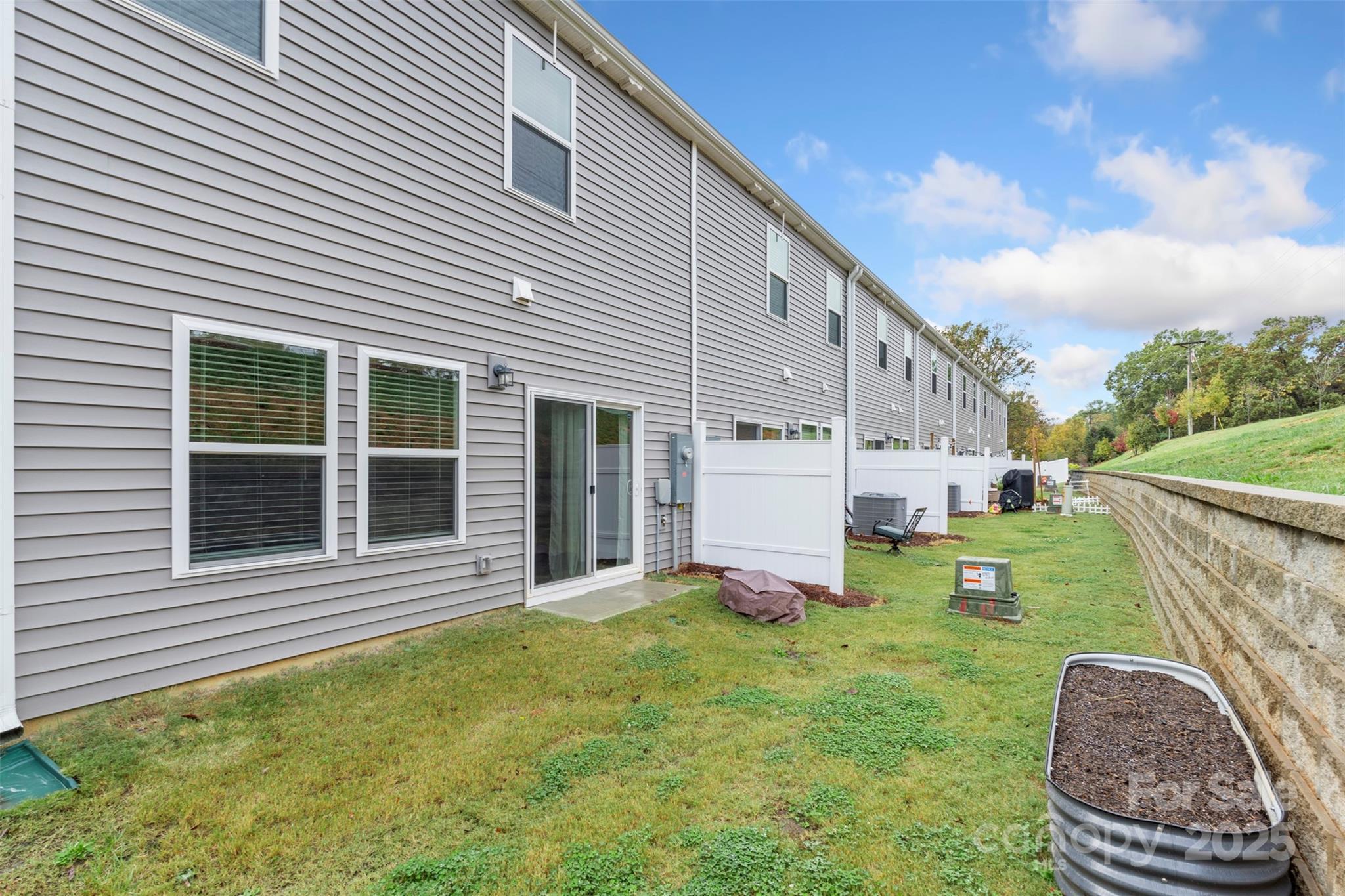 518 Tayberry Lane Property Photo 35