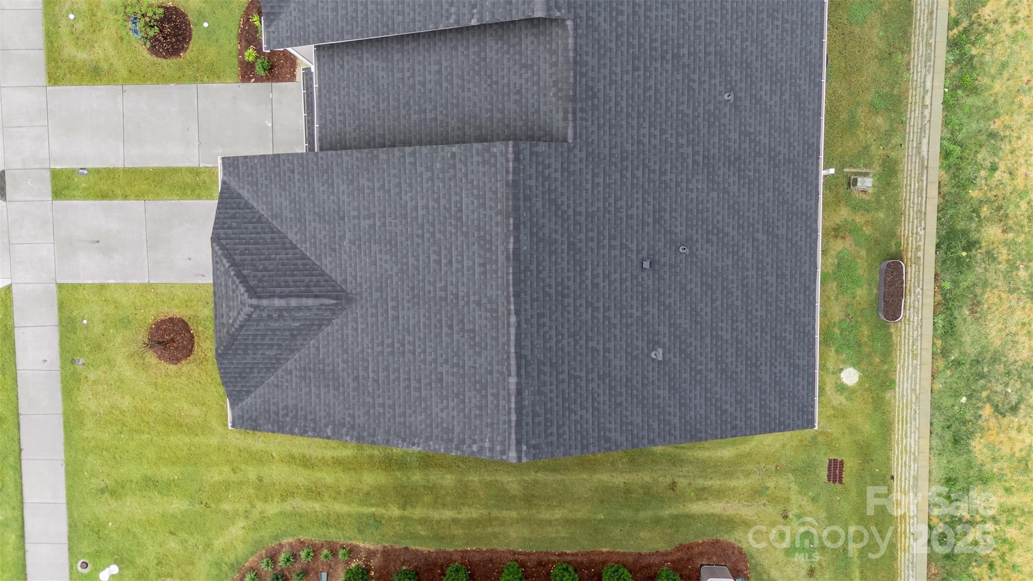 518 Tayberry Lane Property Photo 36