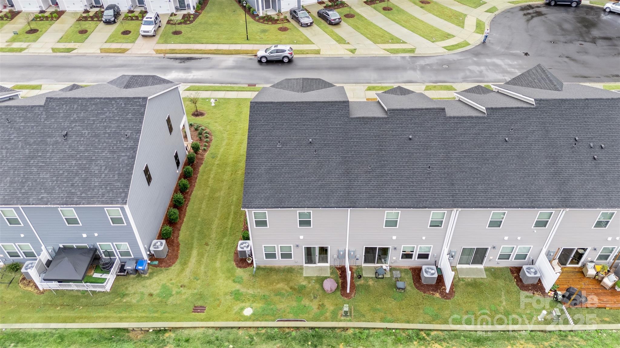 518 Tayberry Lane Property Photo 37