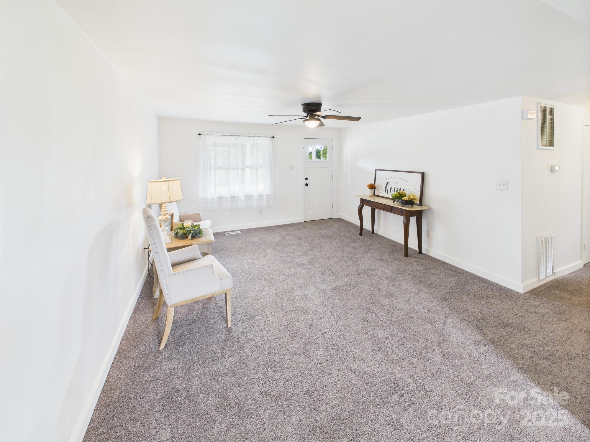 120 Hepler Road Property Photo 10