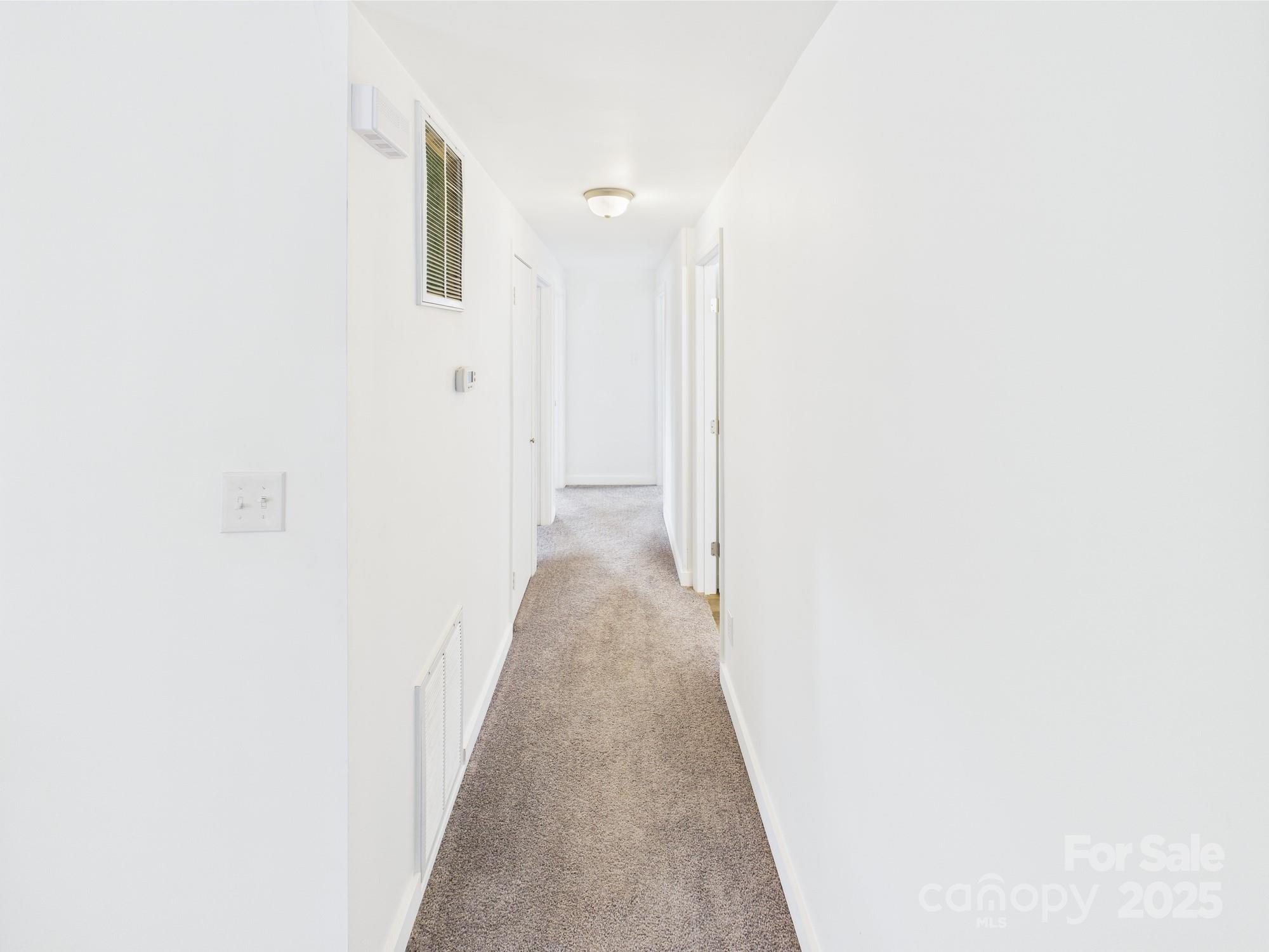 120 Hepler Road Property Photo 12