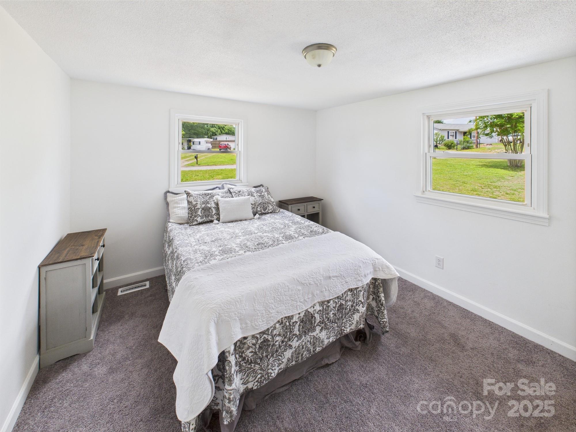 120 Hepler Road Property Photo 16
