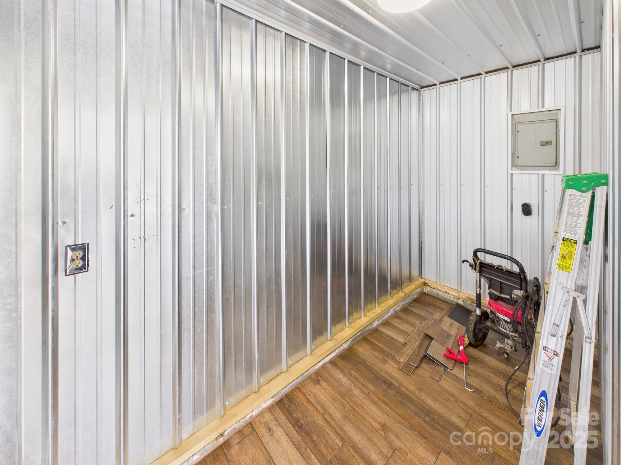 120 Hepler Road Property Photo 18