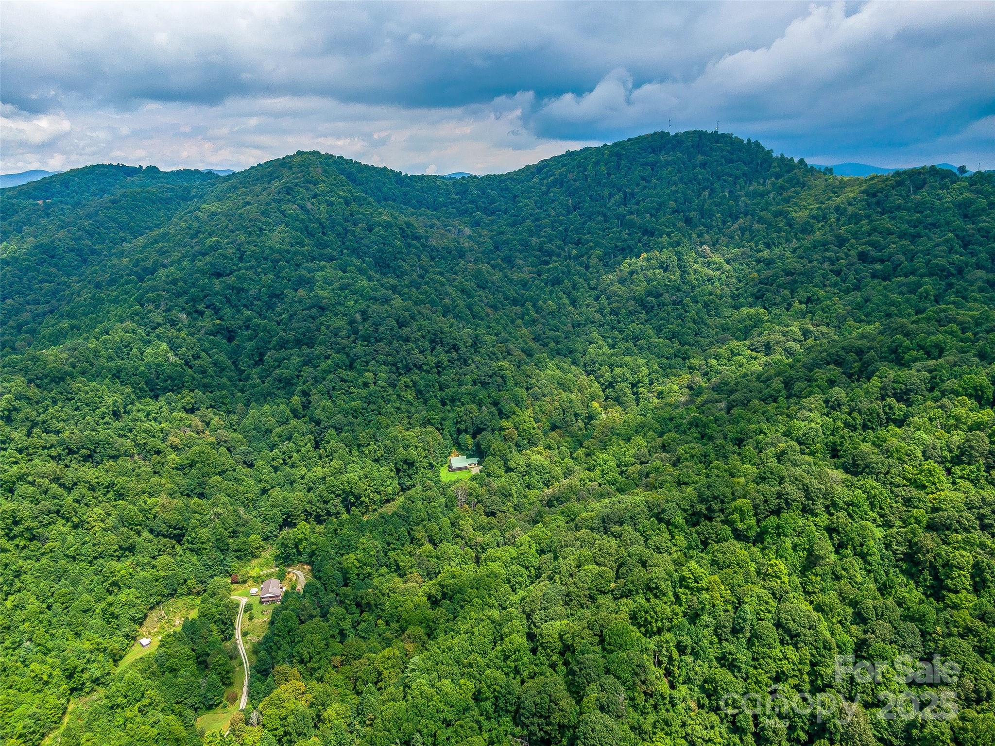 600 Charisma Drive Property Photo 3