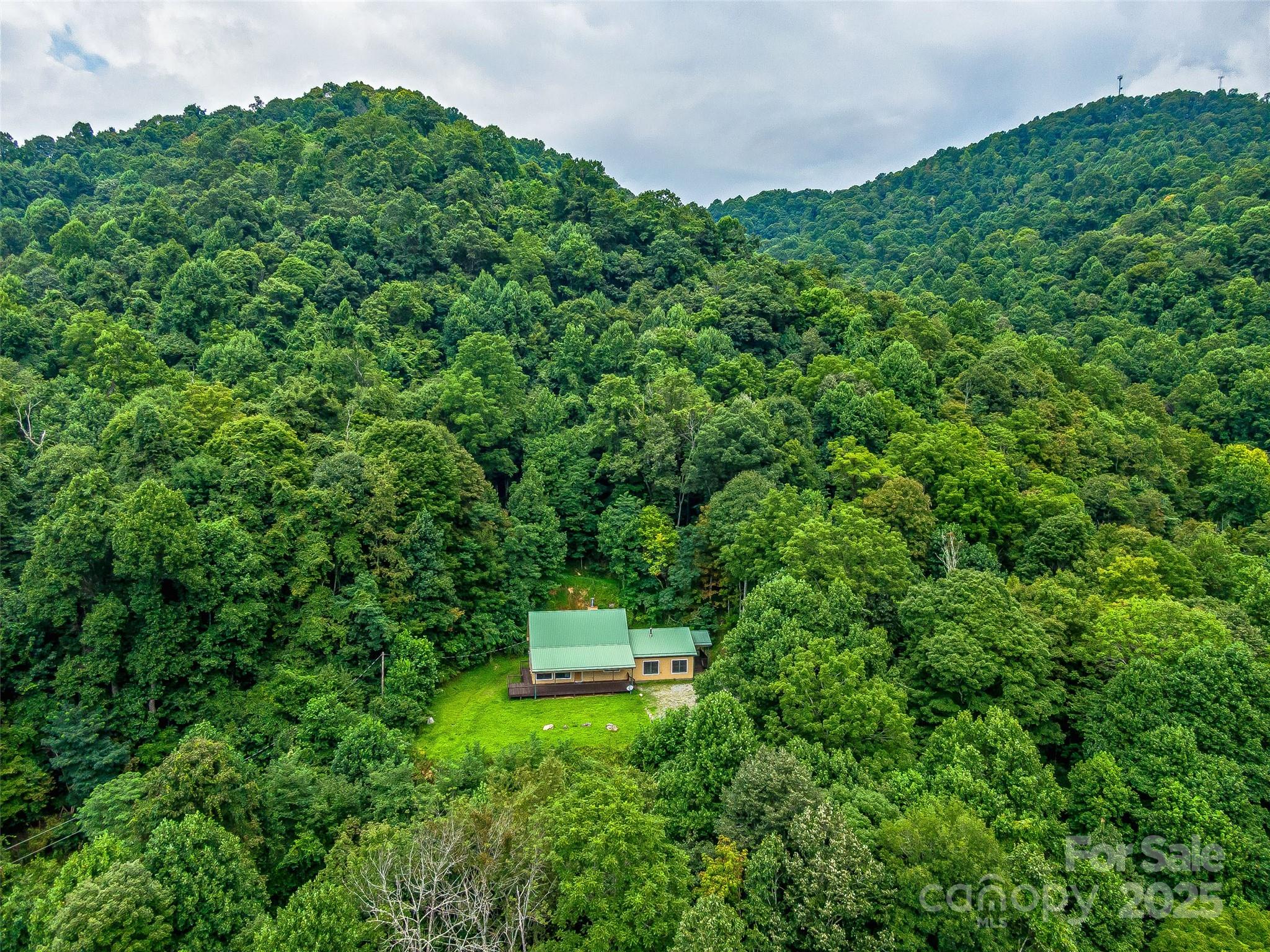 600 Charisma Drive Property Photo 6