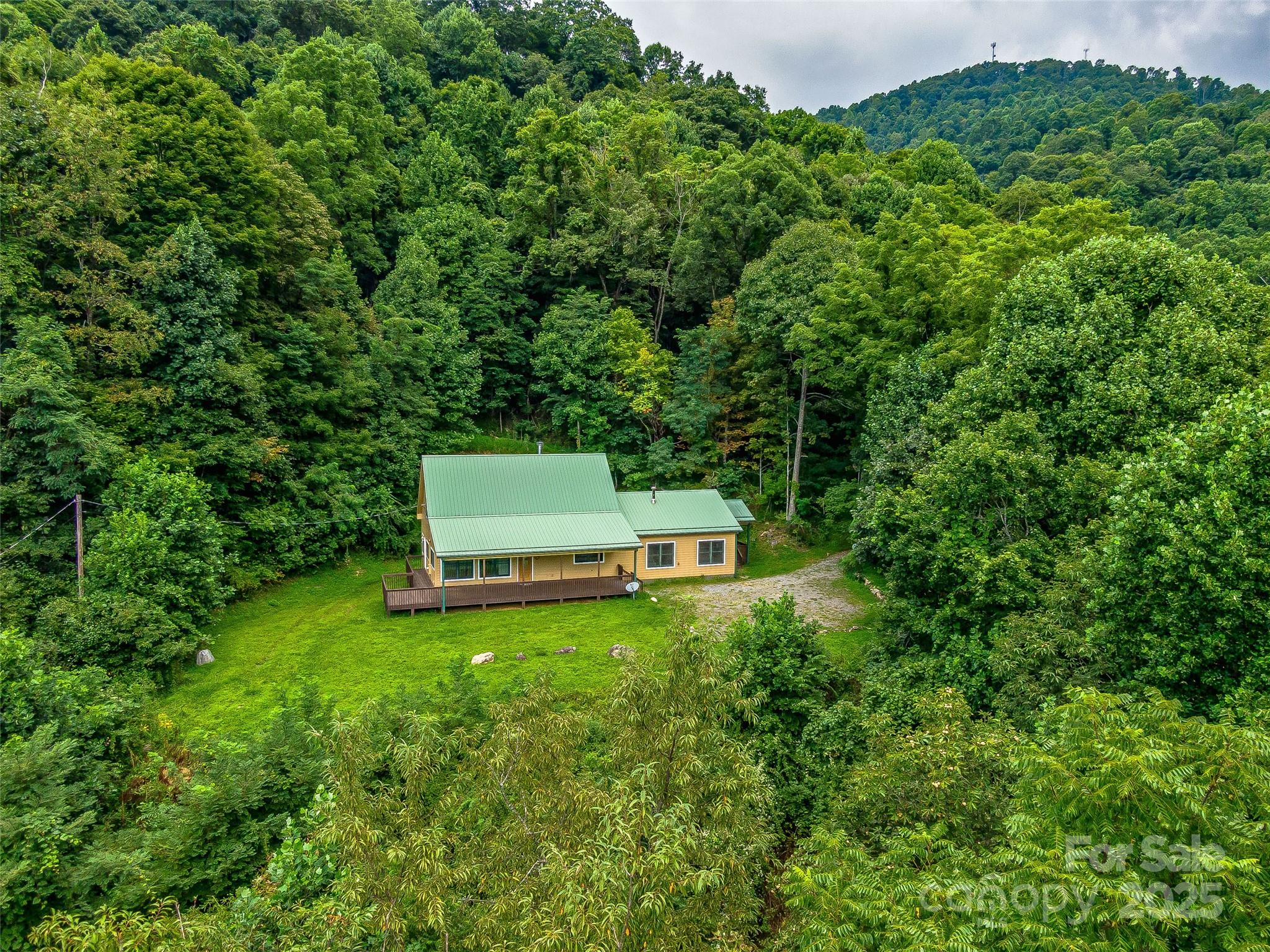 600 Charisma Drive Property Photo 7