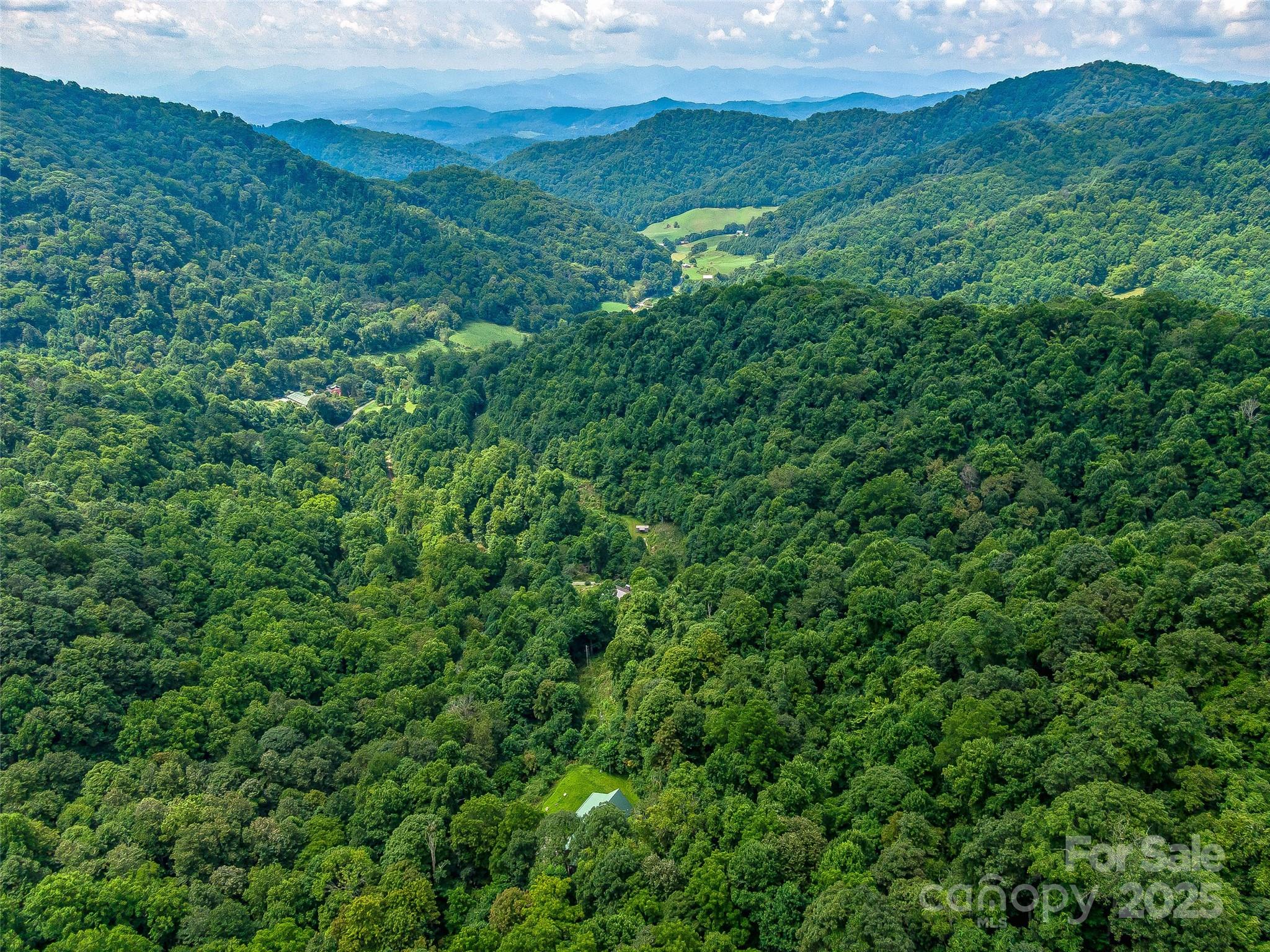 600 Charisma Drive Property Photo 8