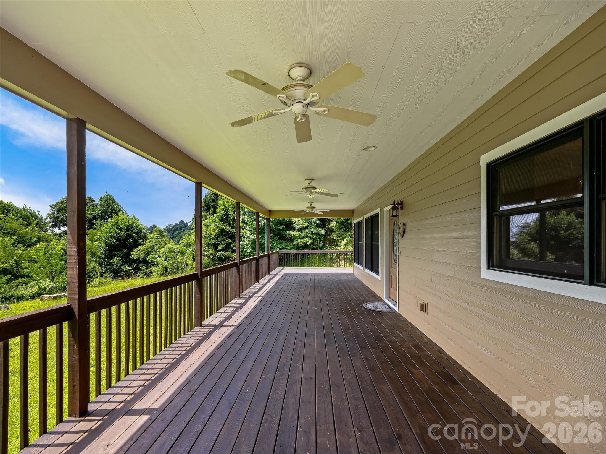 600 Charisma Drive Property Photo 11