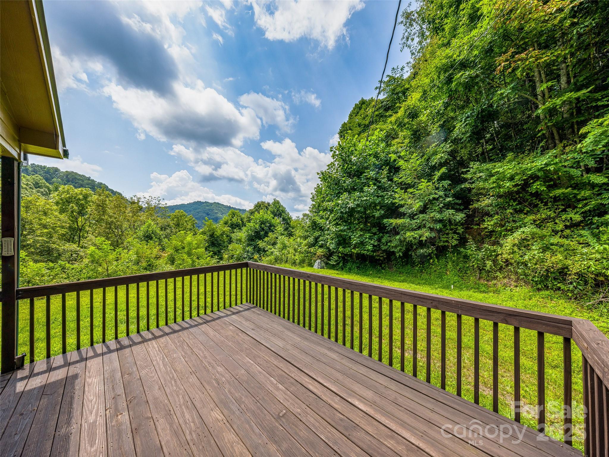 600 Charisma Drive Property Photo 12